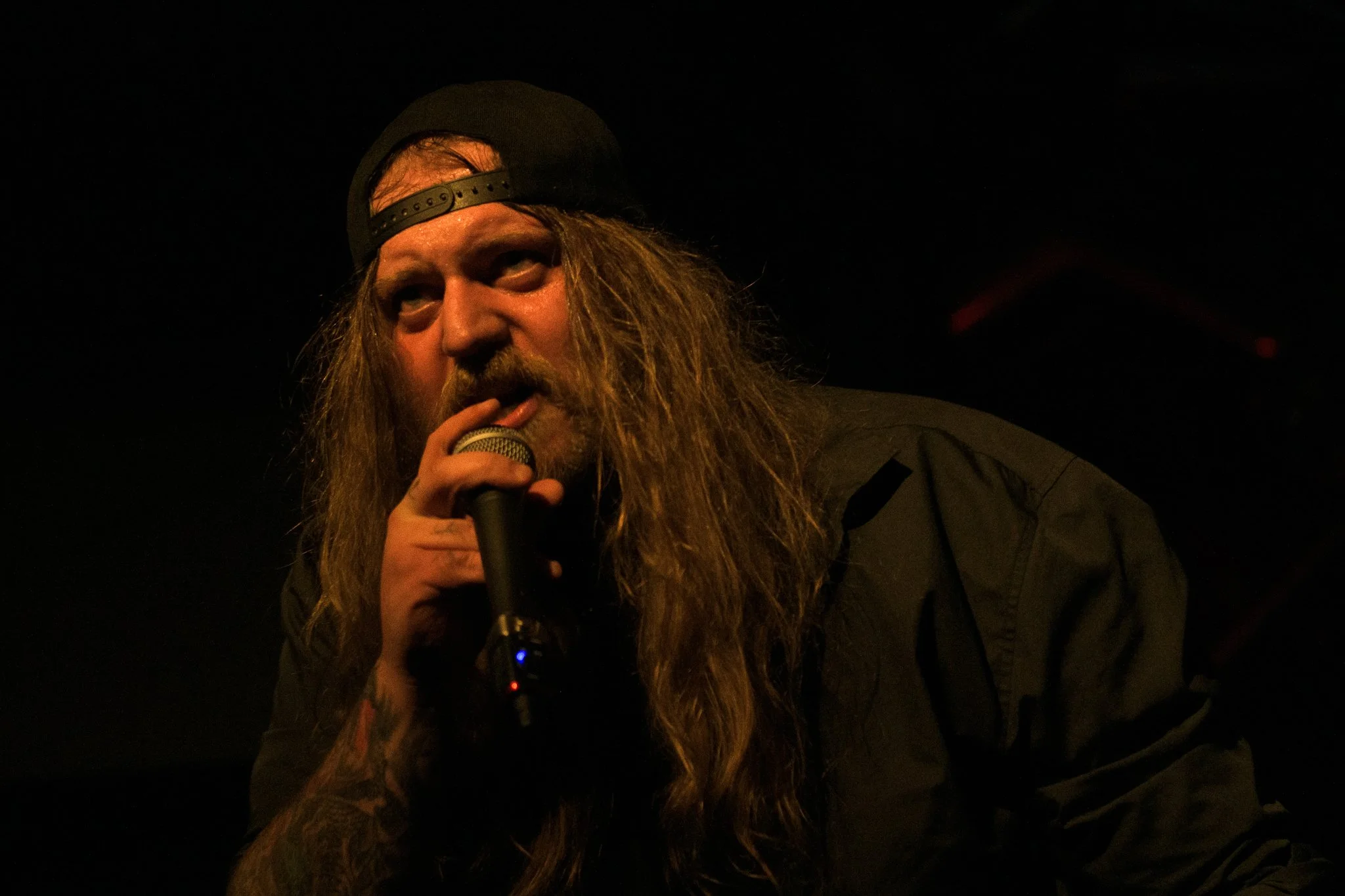 Verona Lights 8-2-2026 010.jpg