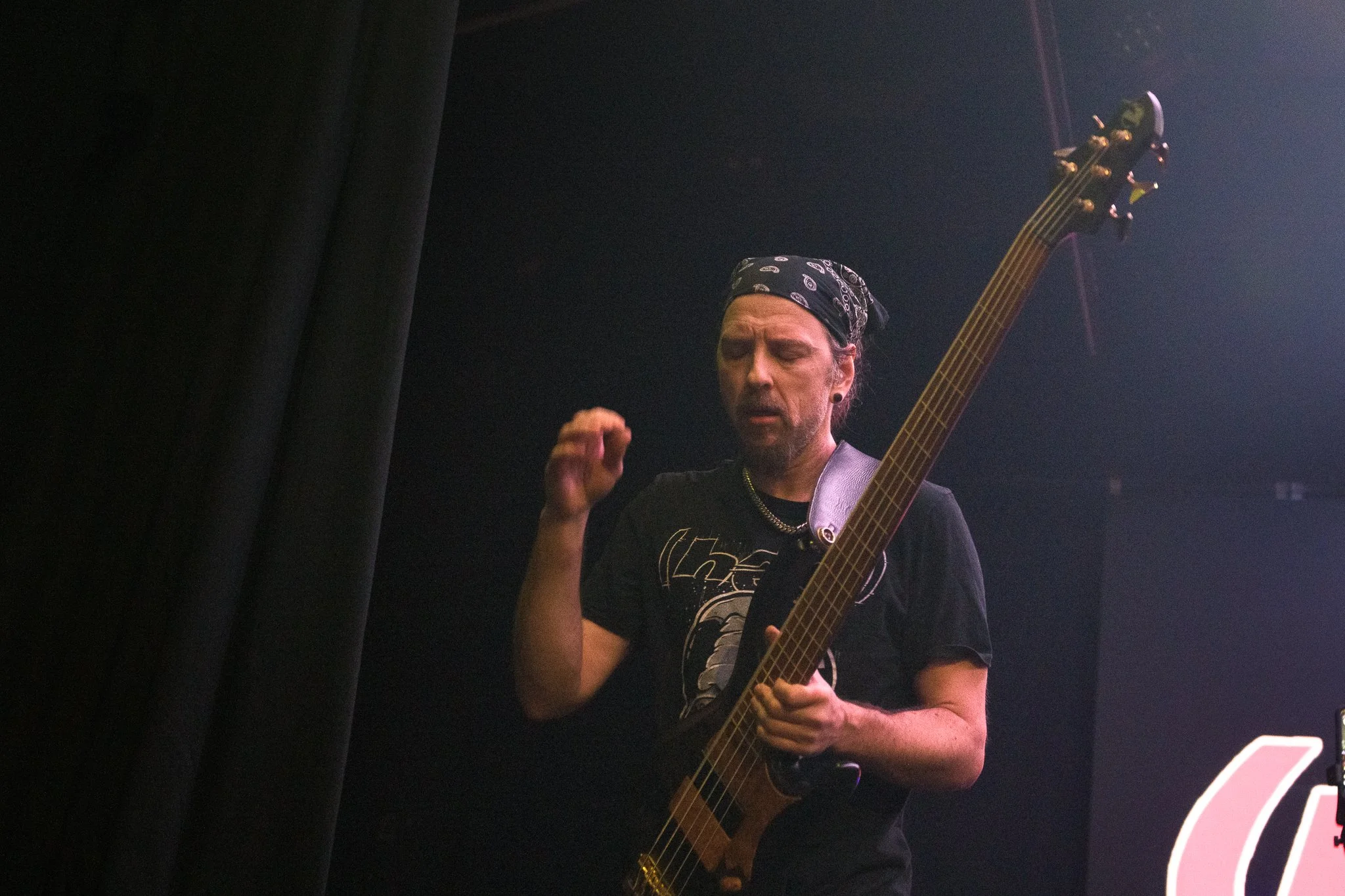 Hed PE 8-2-2026 026.jpg