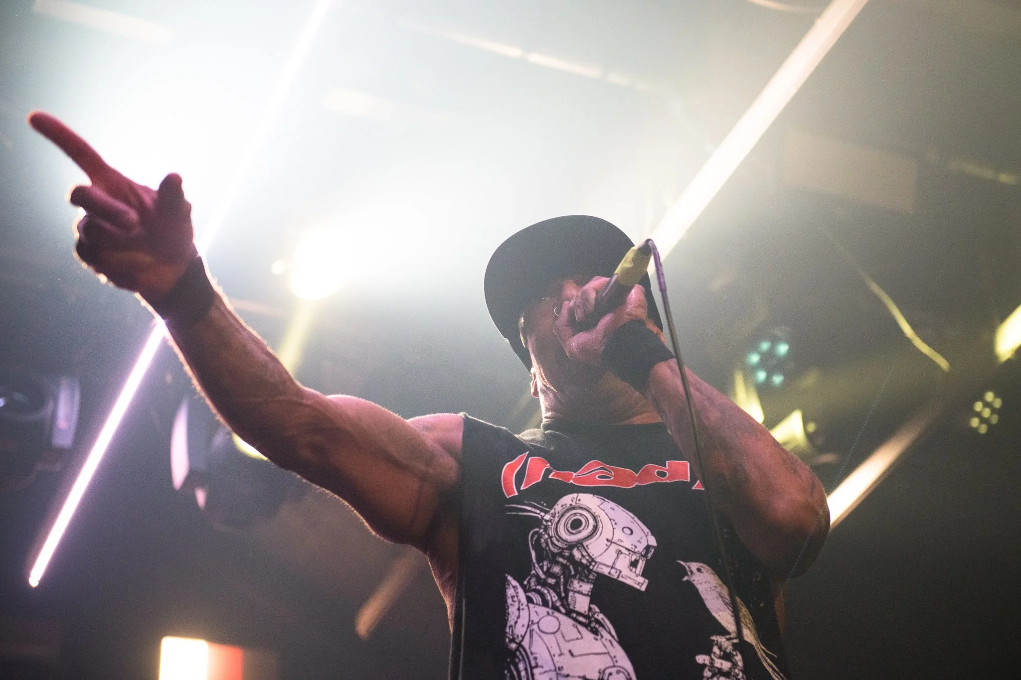 Hed PE 8-2-2026 027.jpg