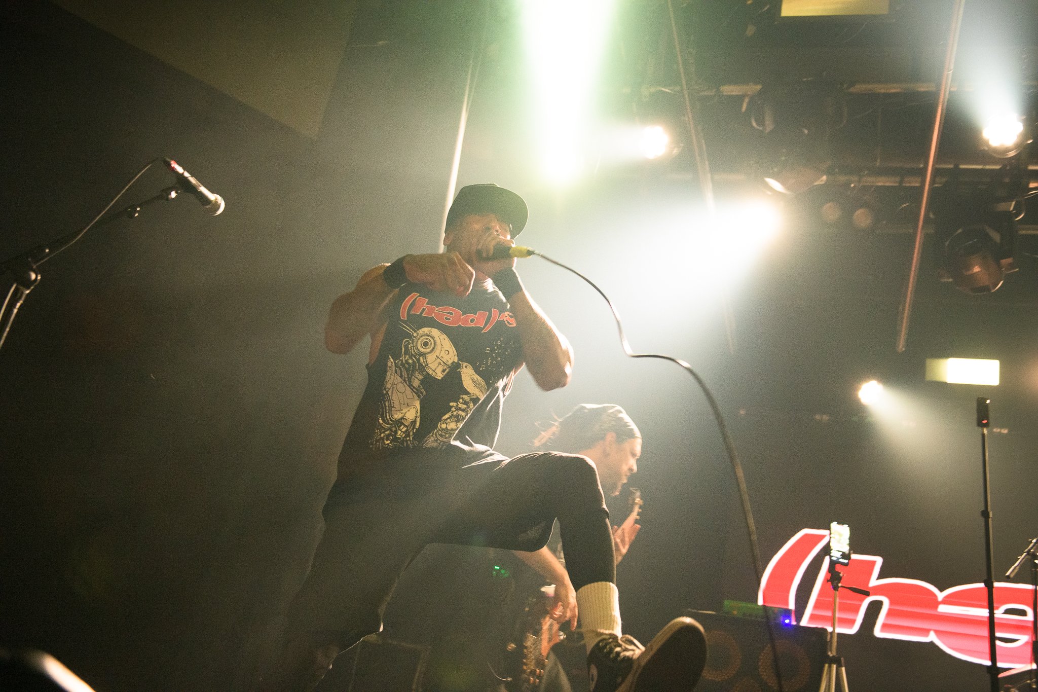 Hed PE 8-2-2026 028.jpg