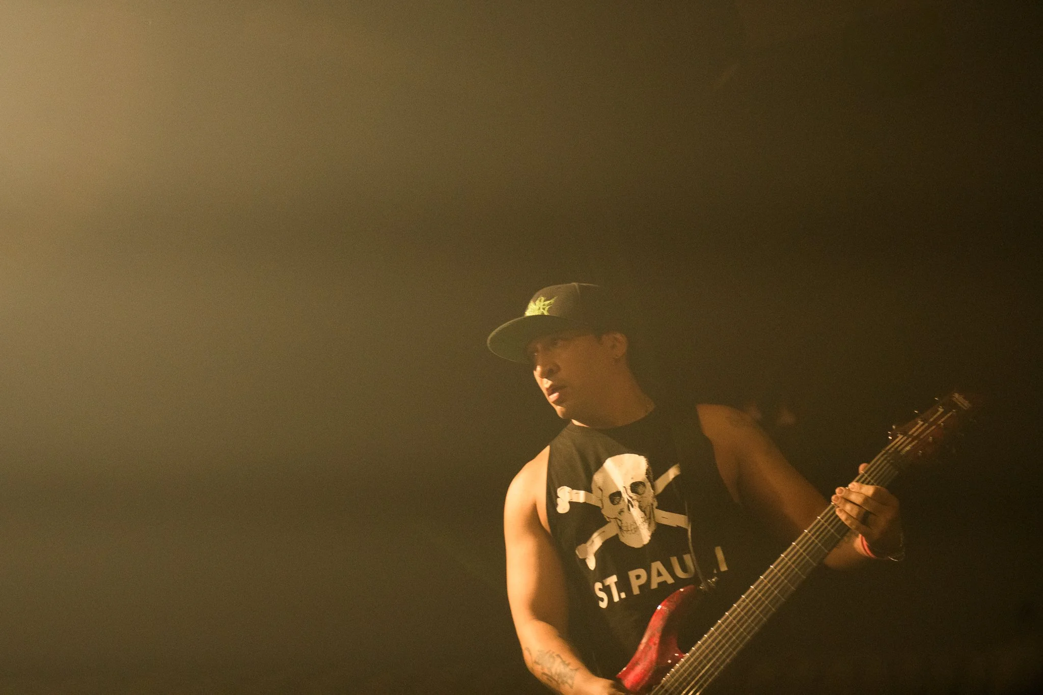 Hed PE 8-2-2026 029.jpg