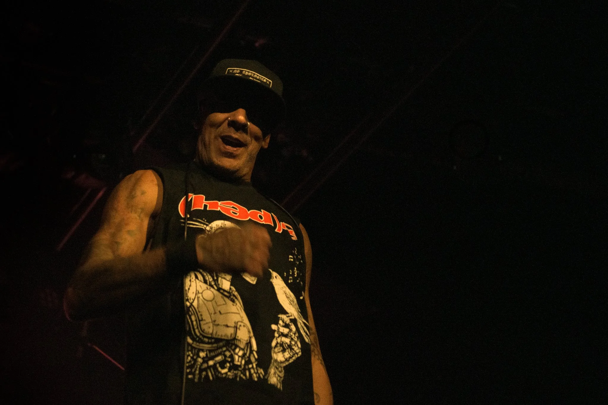 Hed PE 8-2-2026 030.jpg