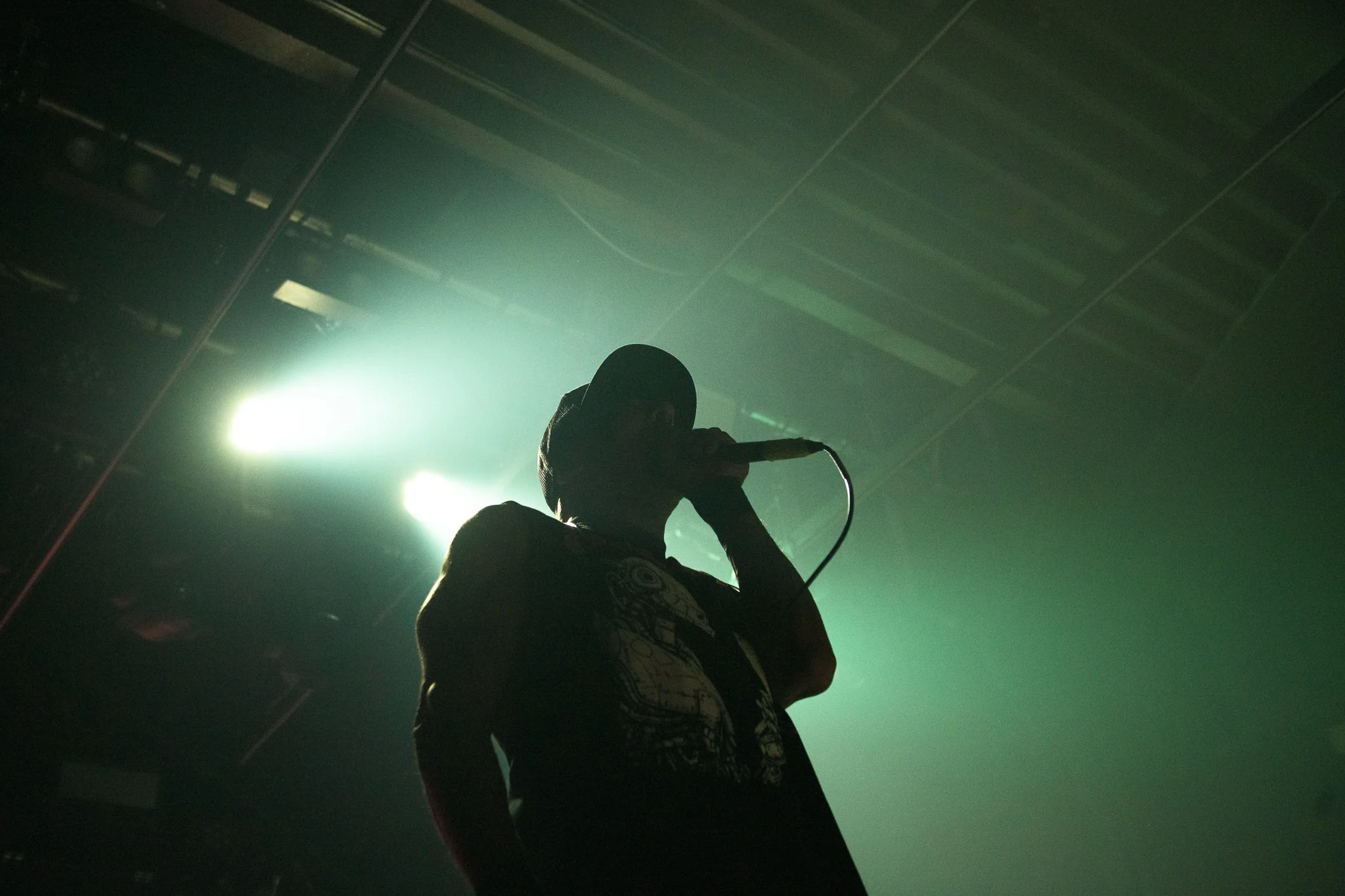 Hed PE 8-2-2026 031.jpg
