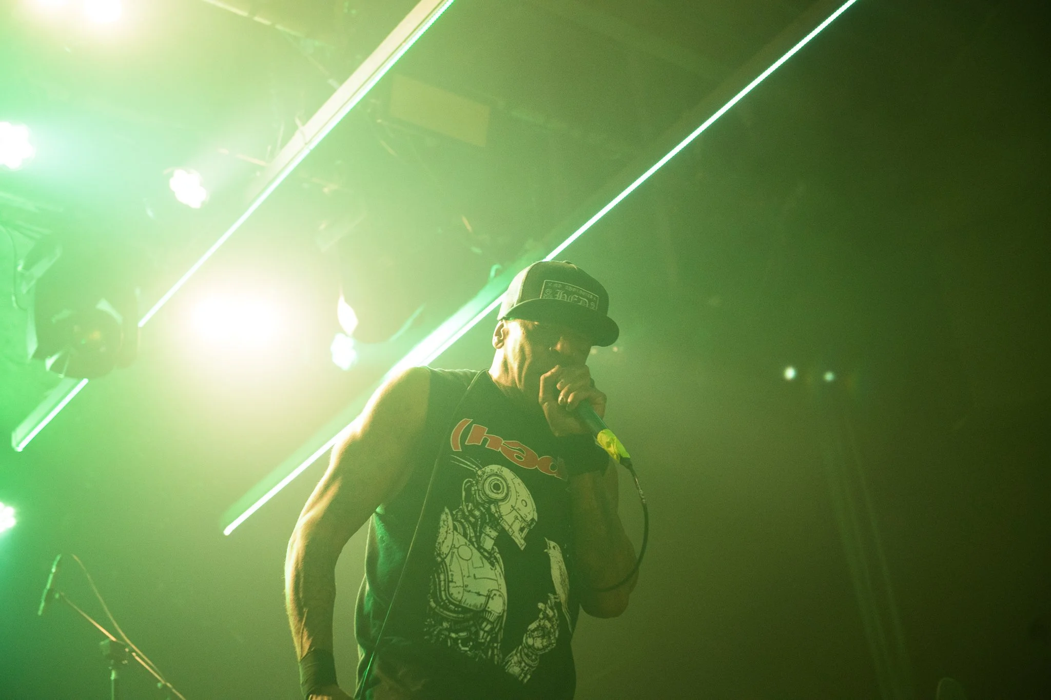 Hed PE 8-2-2026 033.jpg