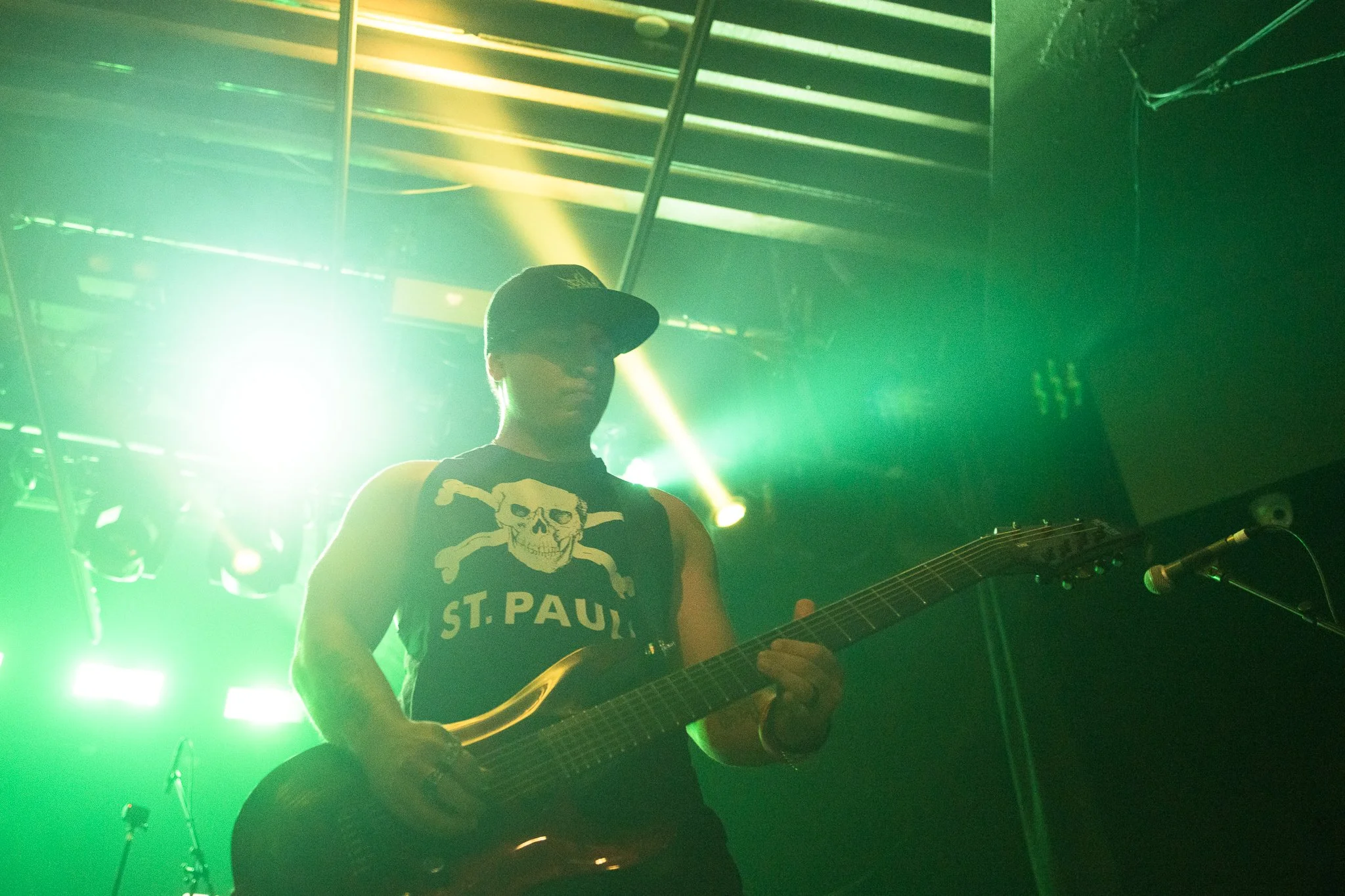 Hed PE 8-2-2026 034.jpg