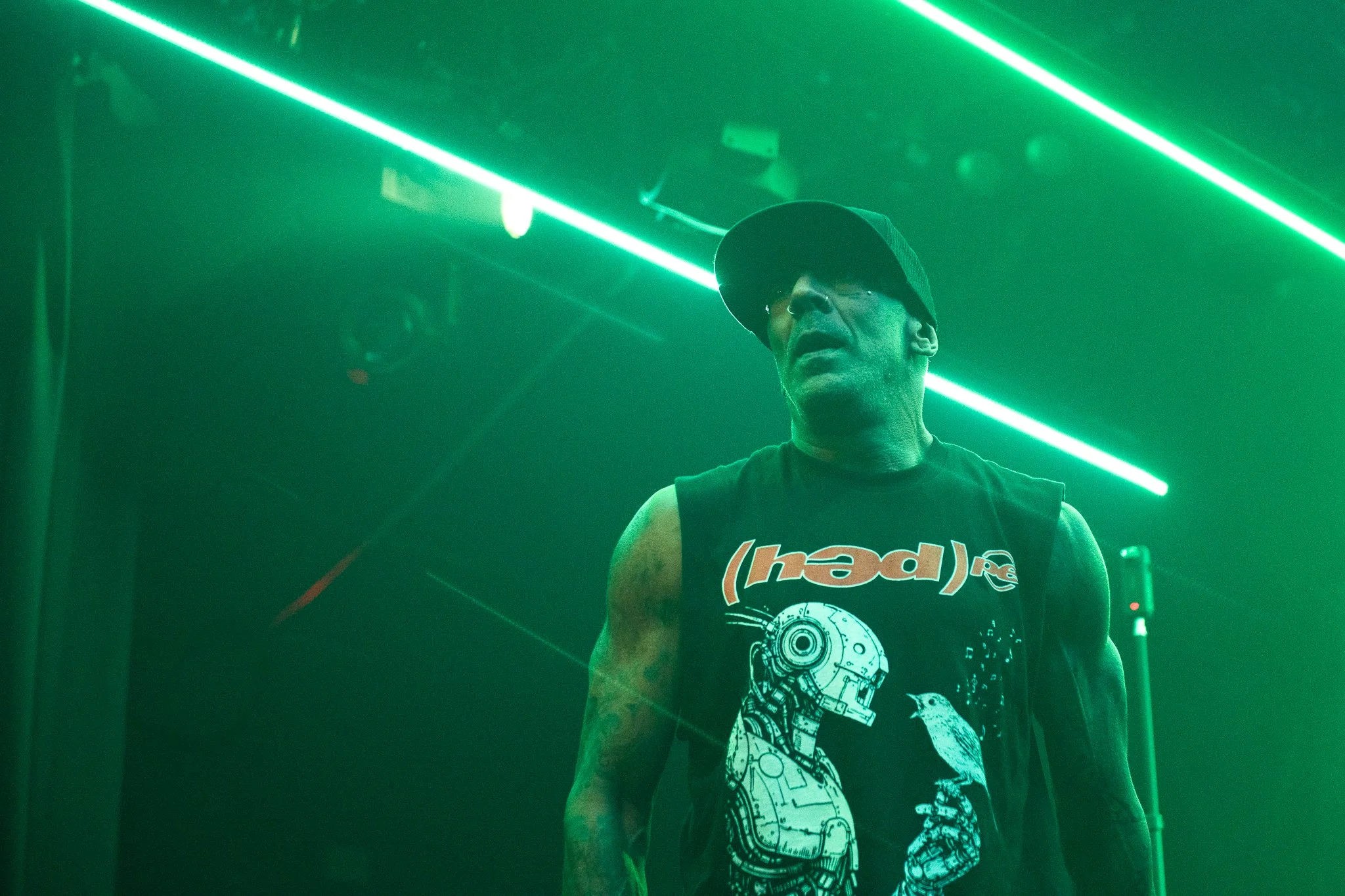 Hed PE 8-2-2026 035.jpg