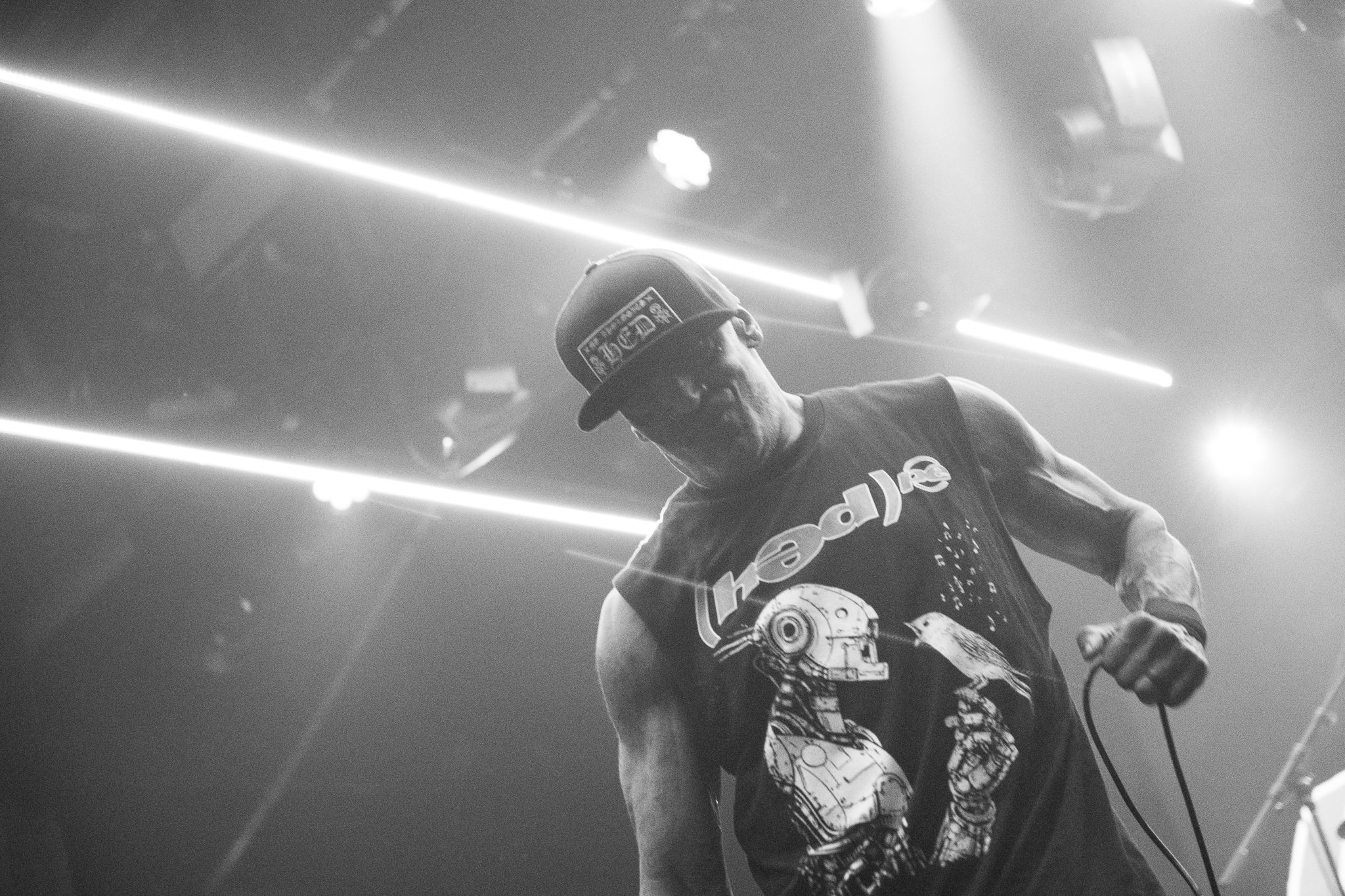 Hed PE 8-2-2026 037.jpg