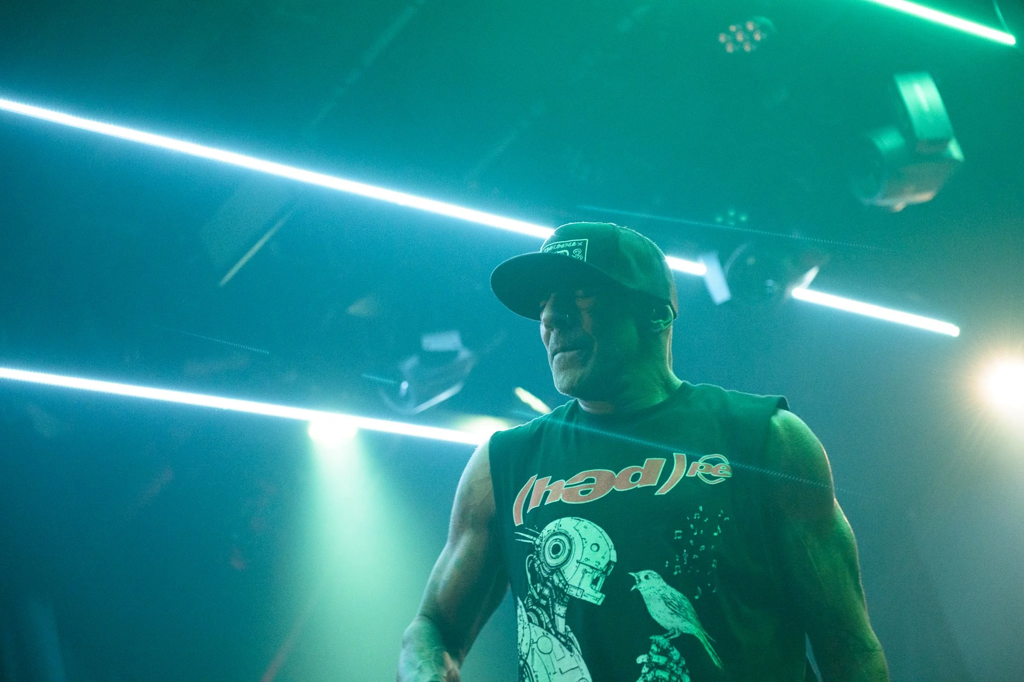 Hed PE 8-2-2026 036.jpg