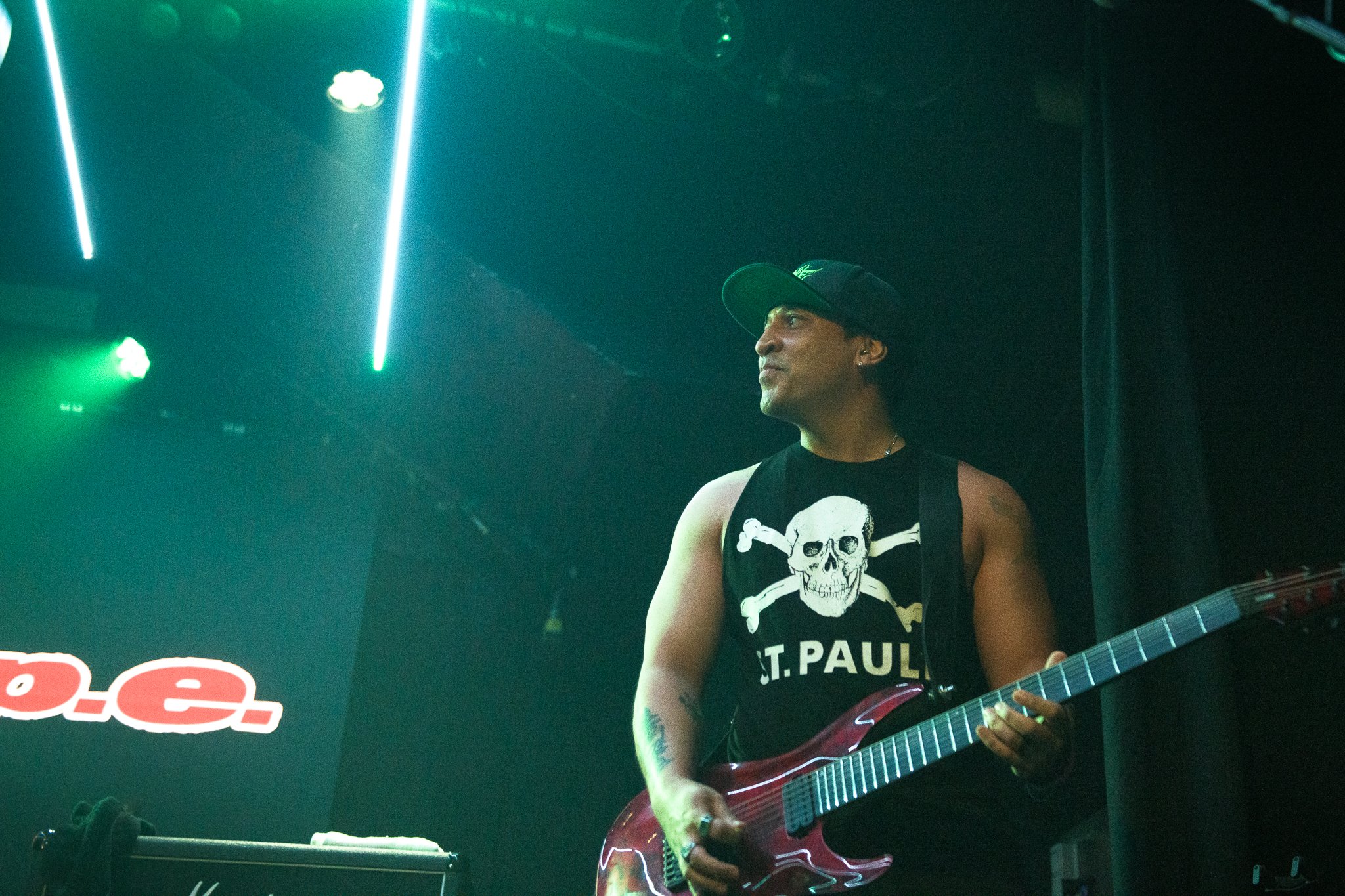 Hed PE 8-2-2026 038.jpg