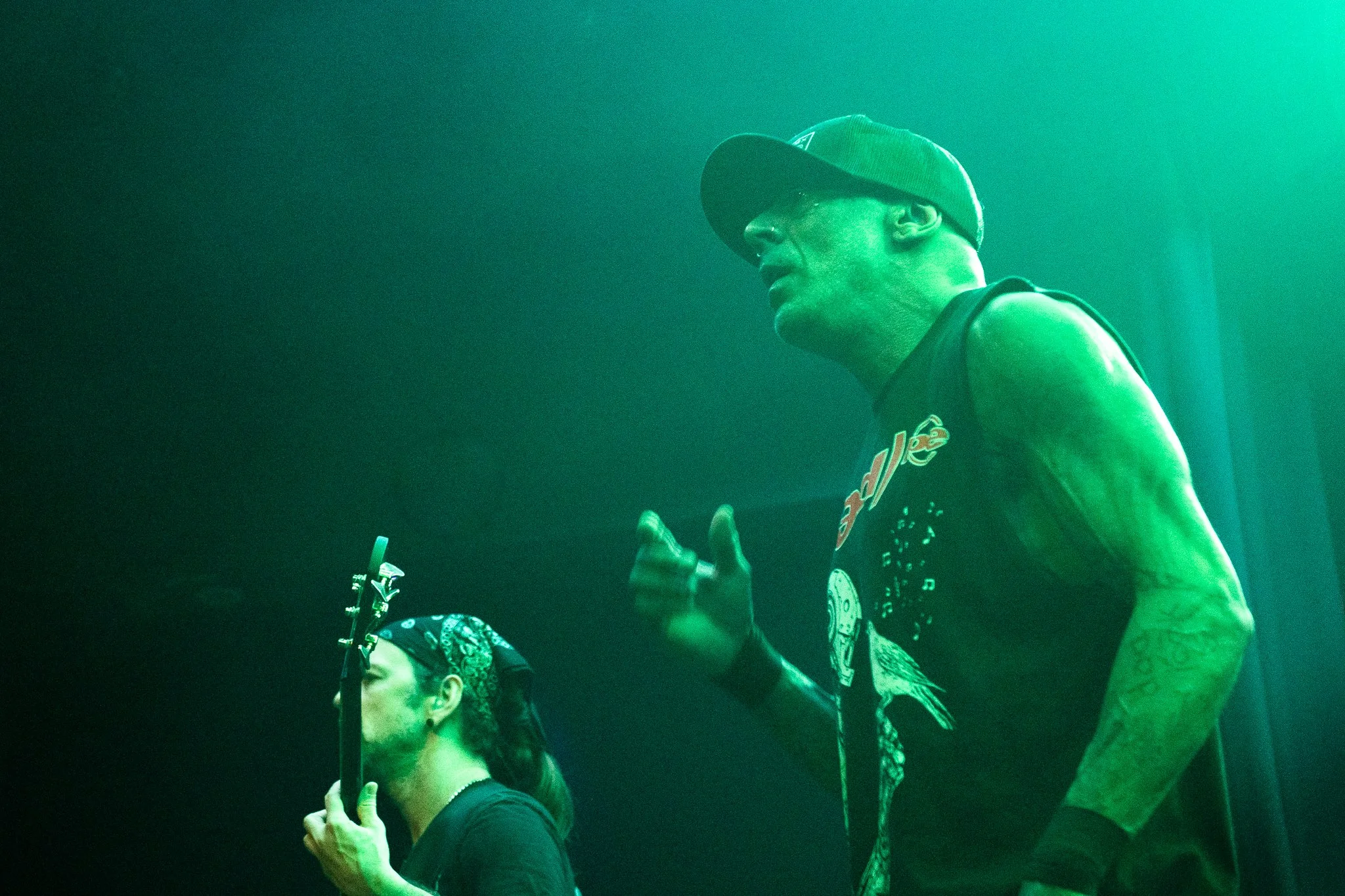 Hed PE 8-2-2026 039.jpg