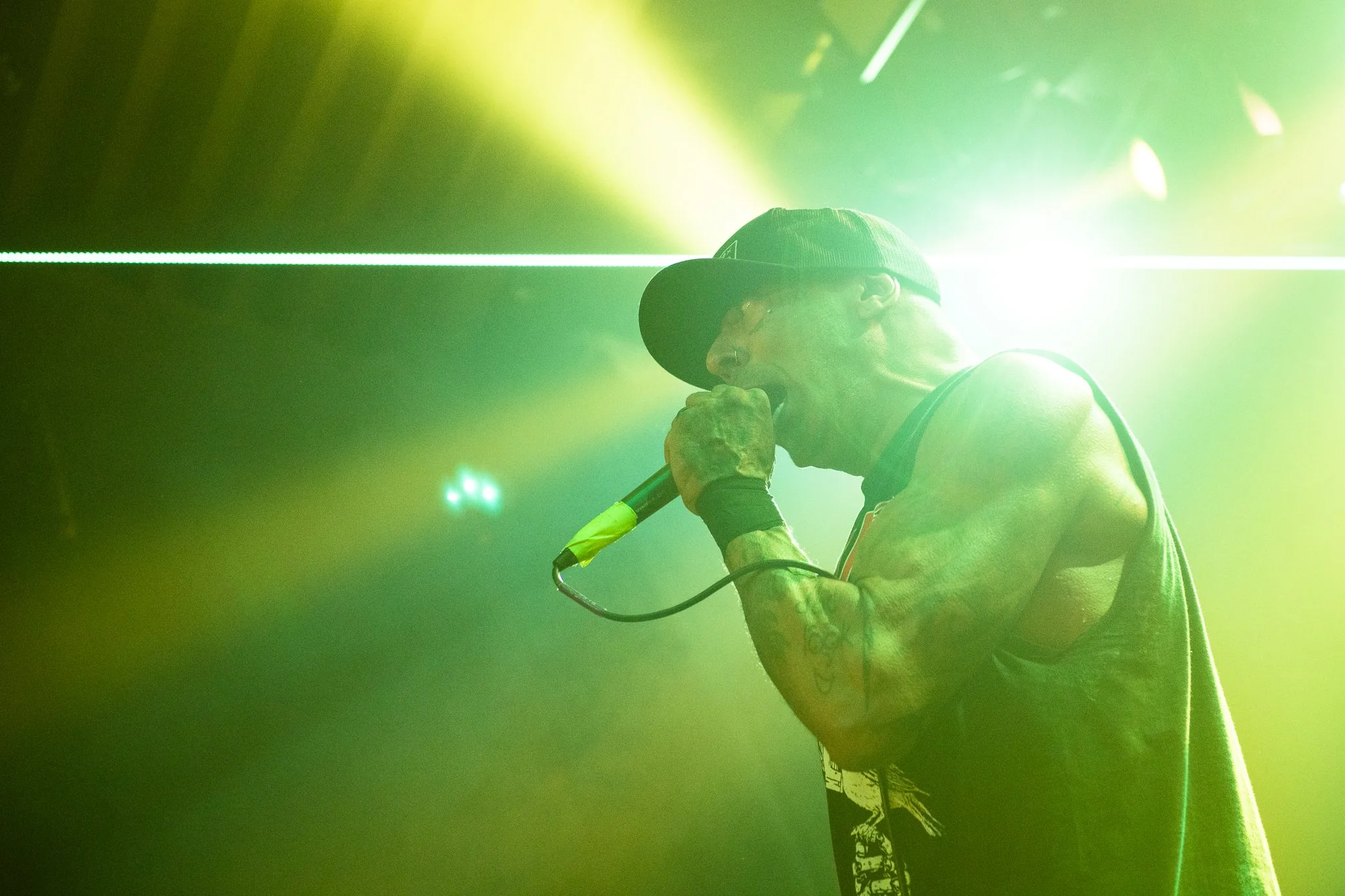Hed PE 8-2-2026 041.jpg