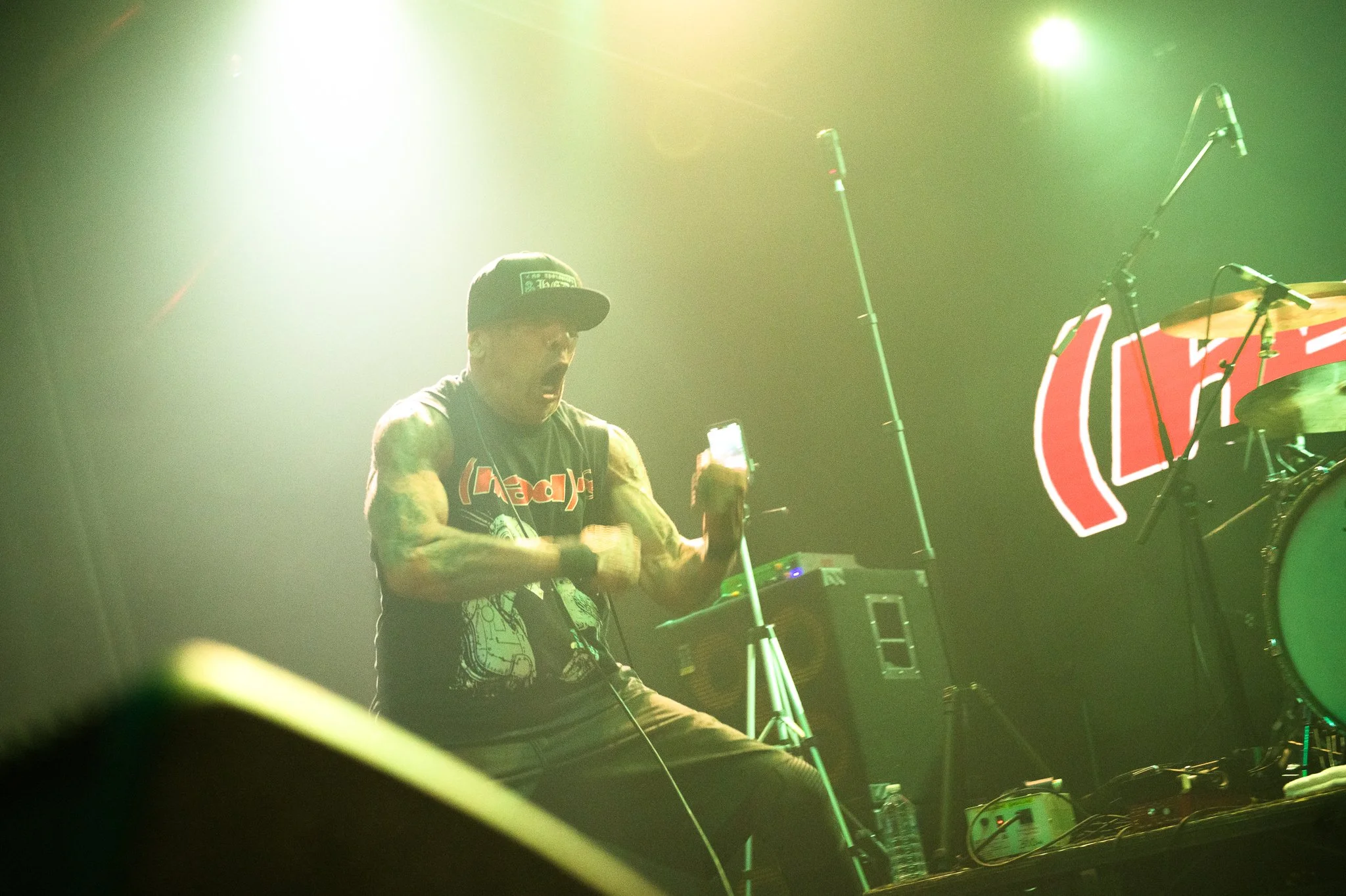 Hed PE 8-2-2026 043.jpg