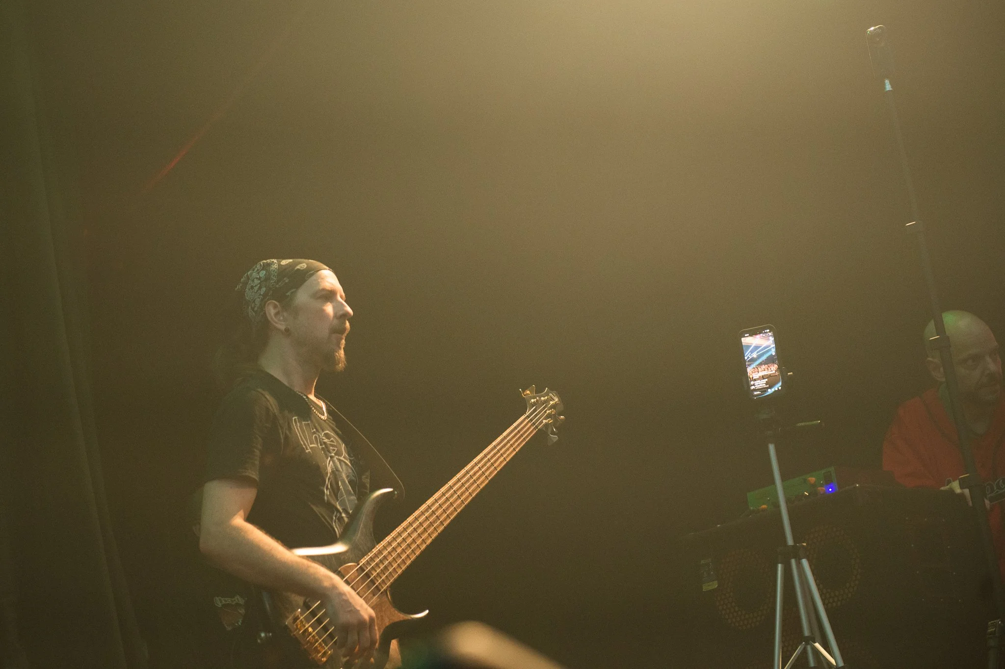 Hed PE 8-2-2026 044.jpg