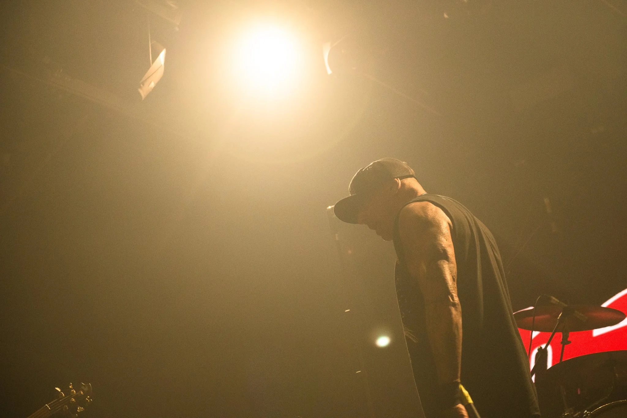 Hed PE 8-2-2026 045.jpg