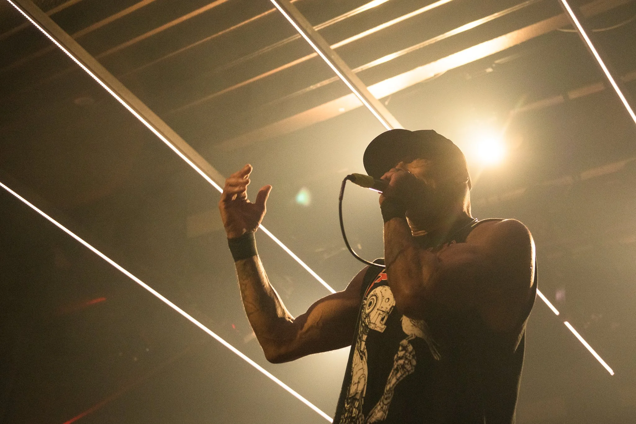 Hed PE 8-2-2026 046.jpg