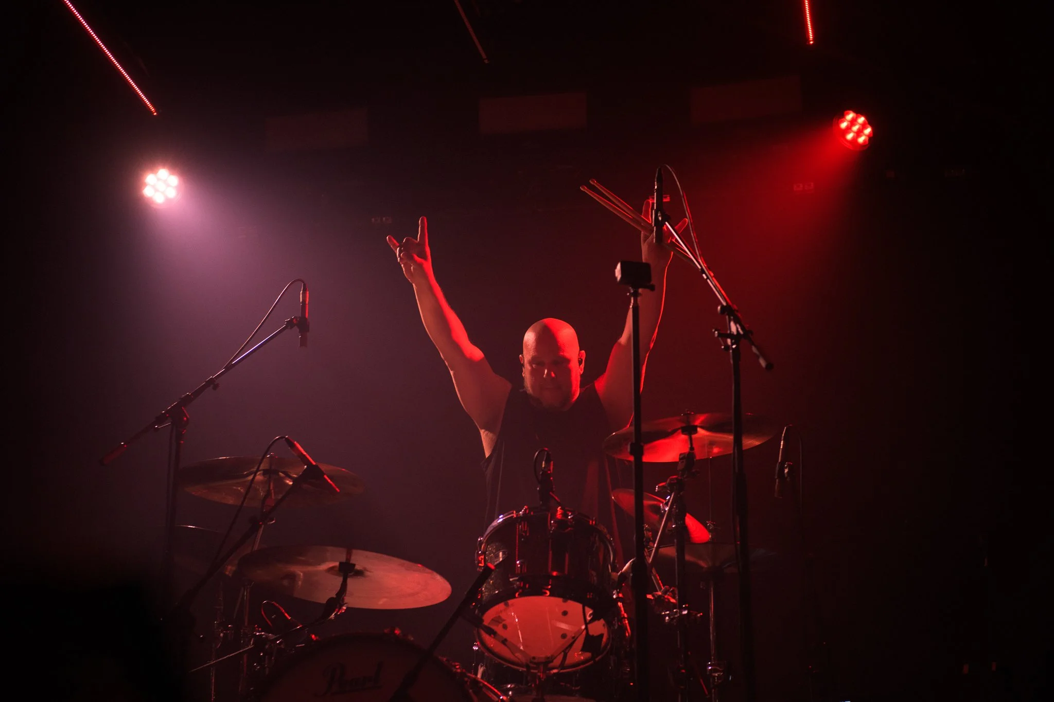 Nonpoint 8-2-2026 001.jpg