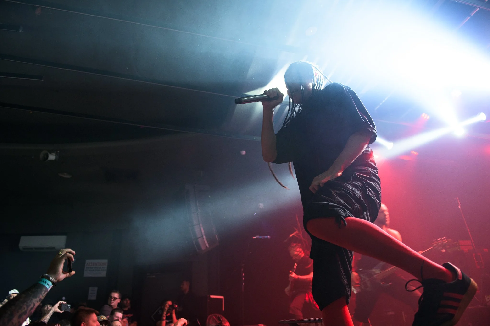 Nonpoint 8-2-2026 003.jpg