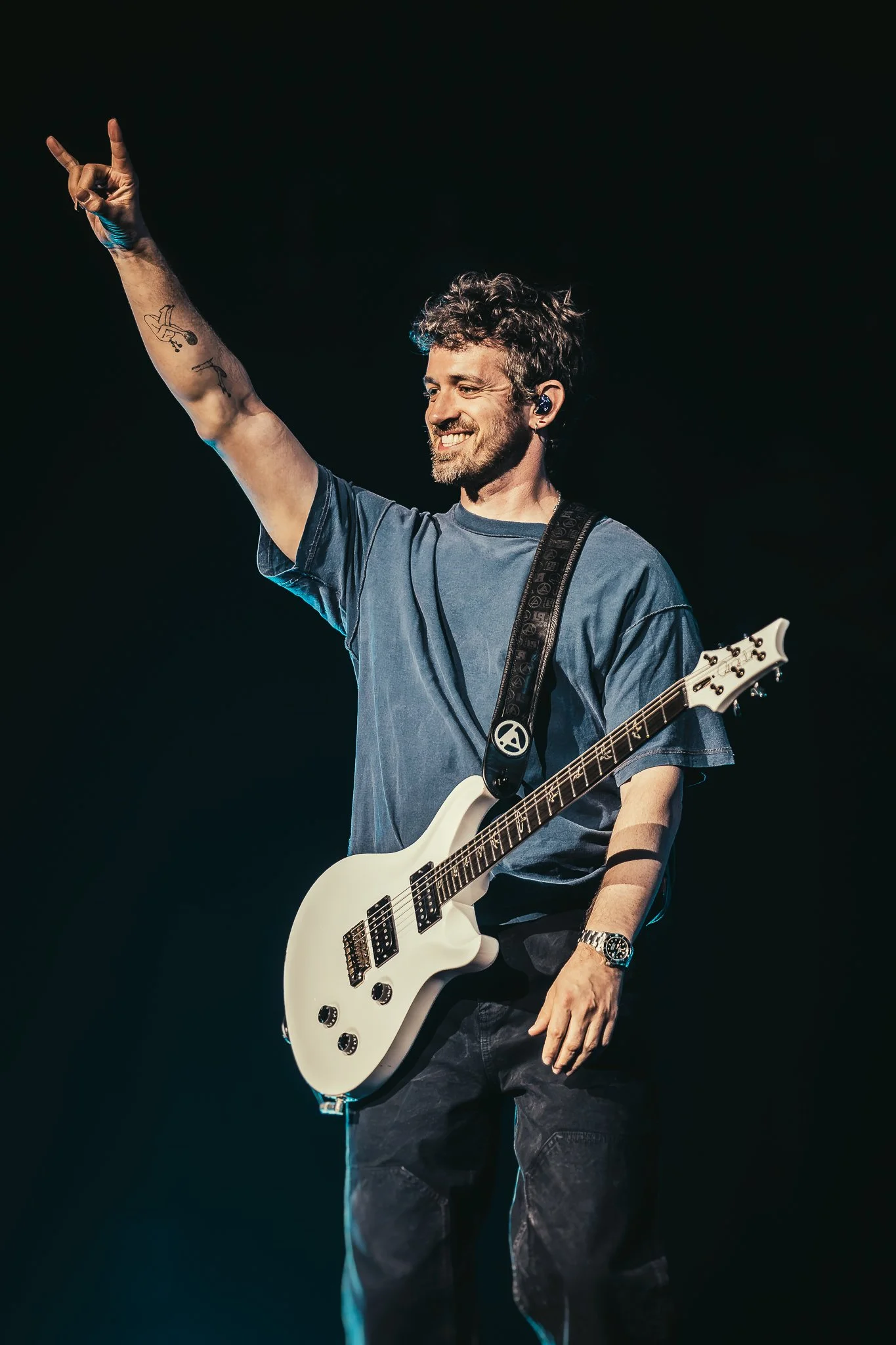 20260308 Odin Imaging 20260308.jpg