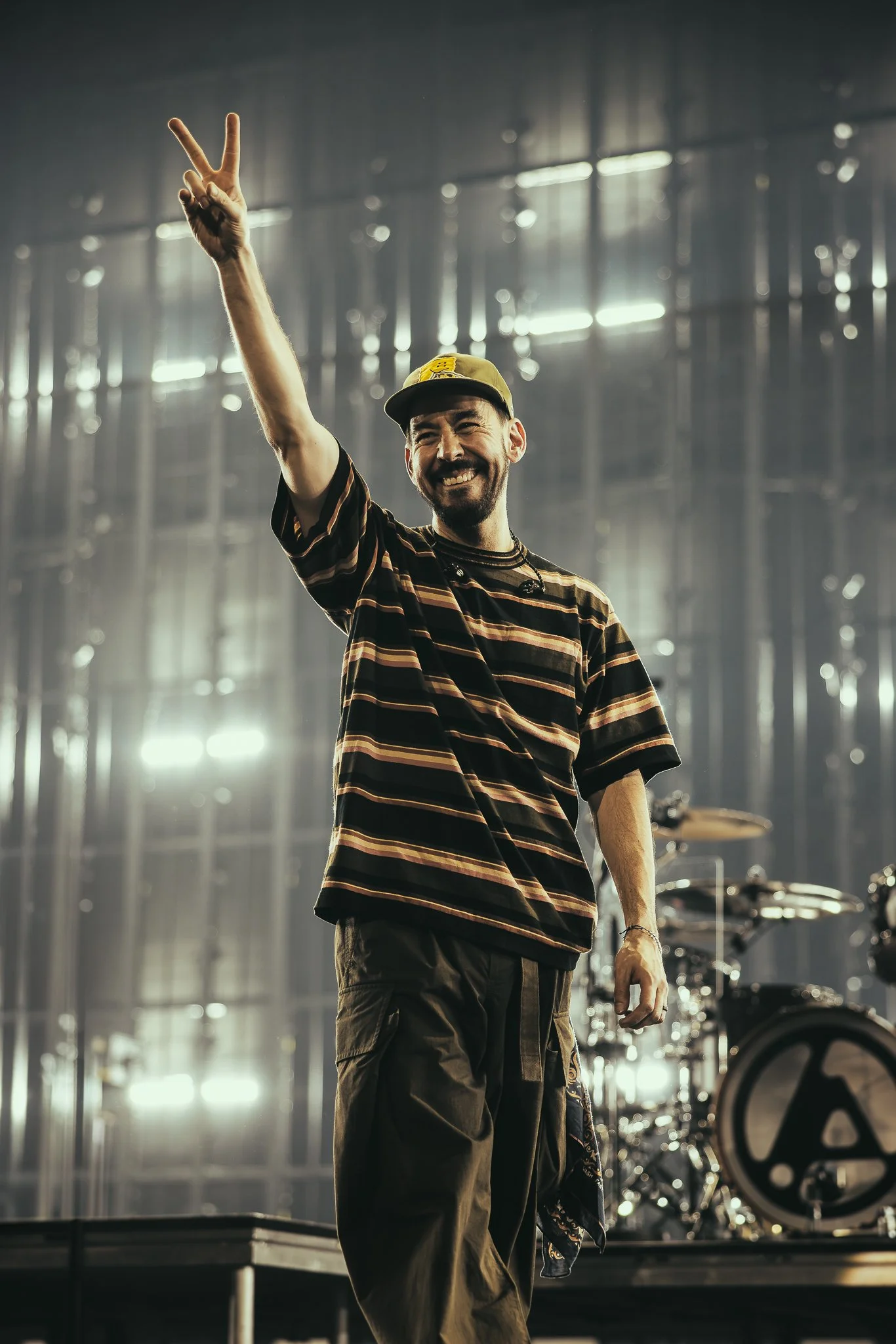 20260308 Odin Imaging 20260308-36.jpg