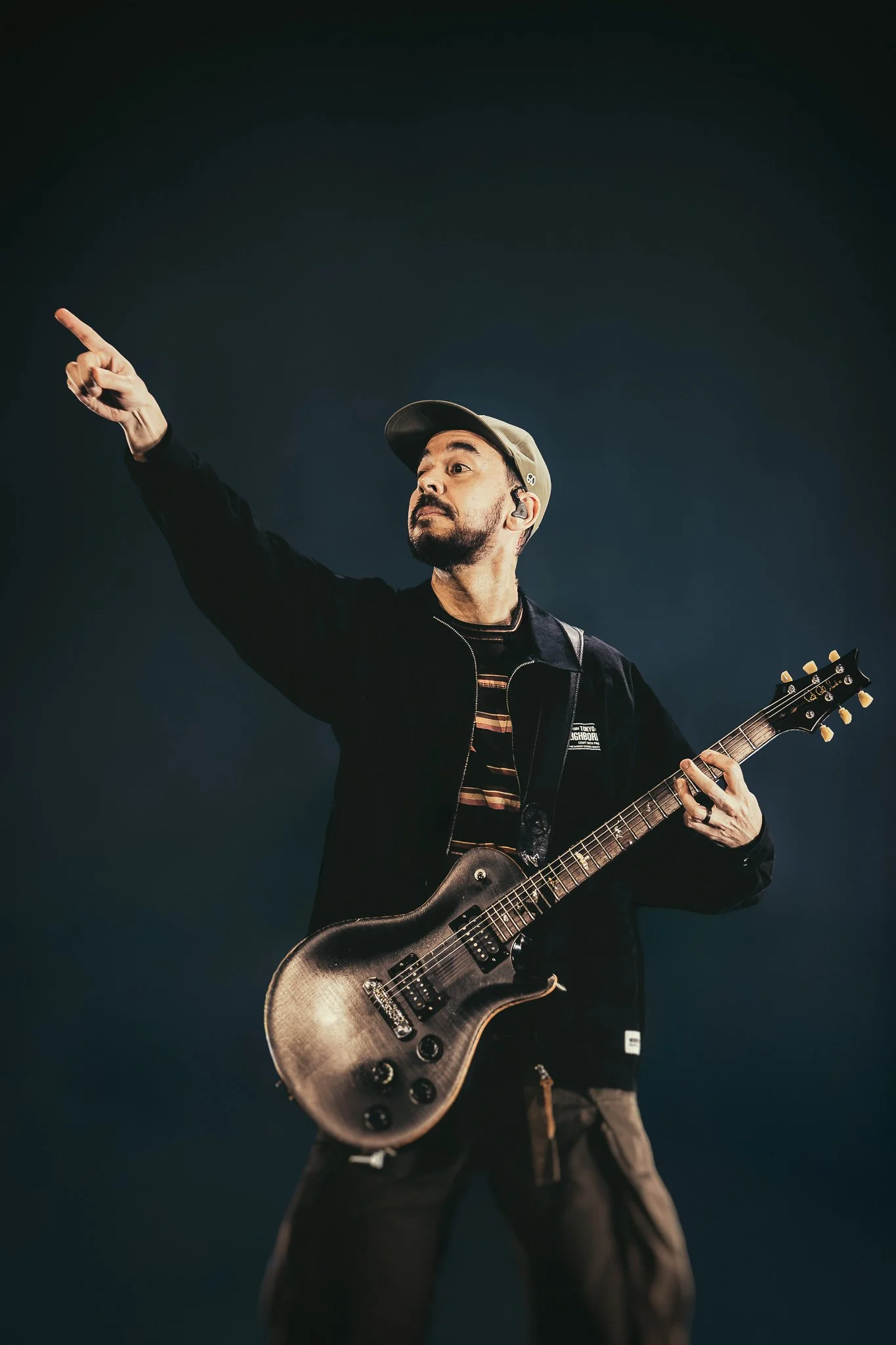 20260308 Odin Imaging 20260308-2.jpg