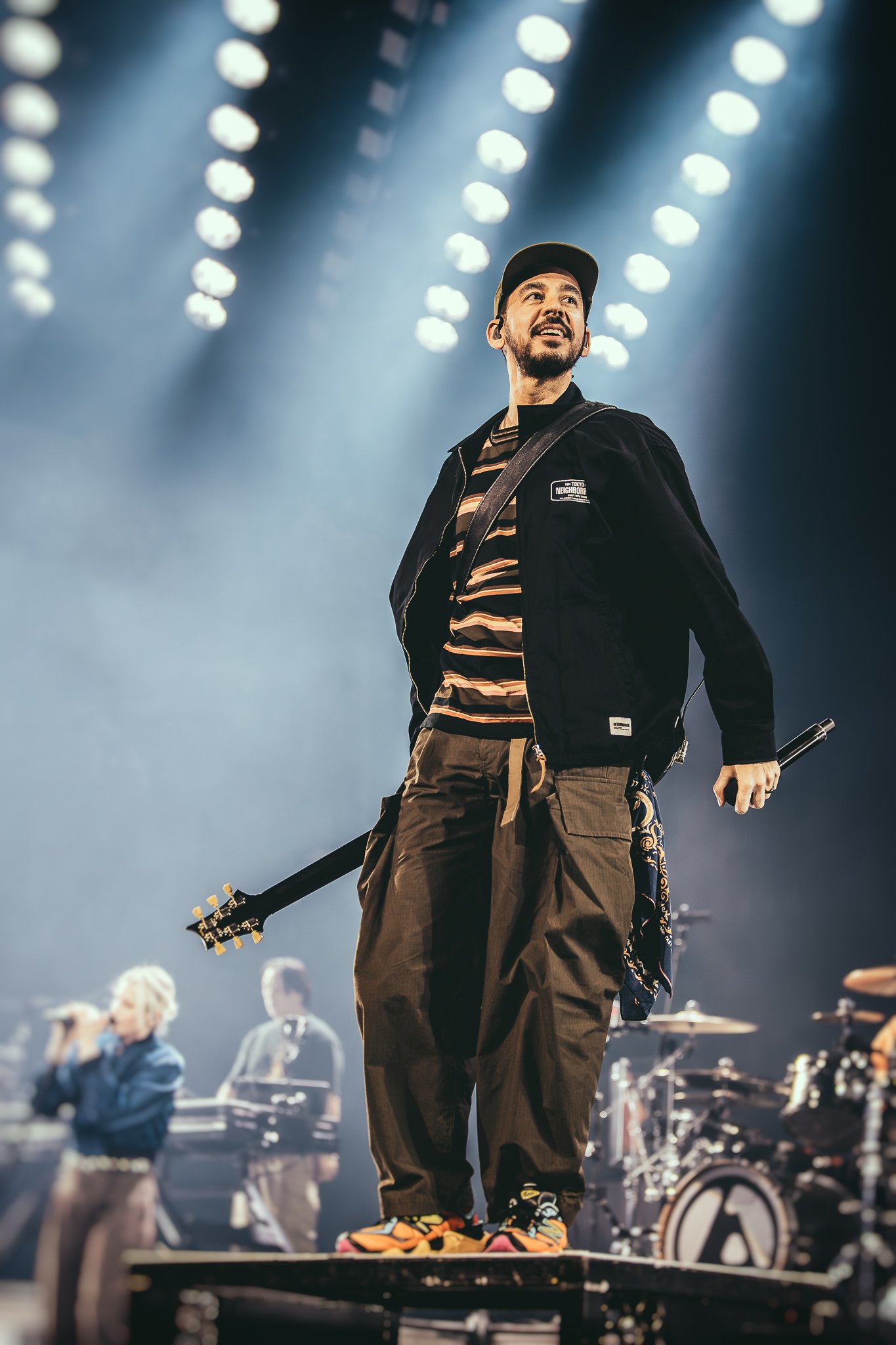 20260308 Odin Imaging 20260308-3.jpg