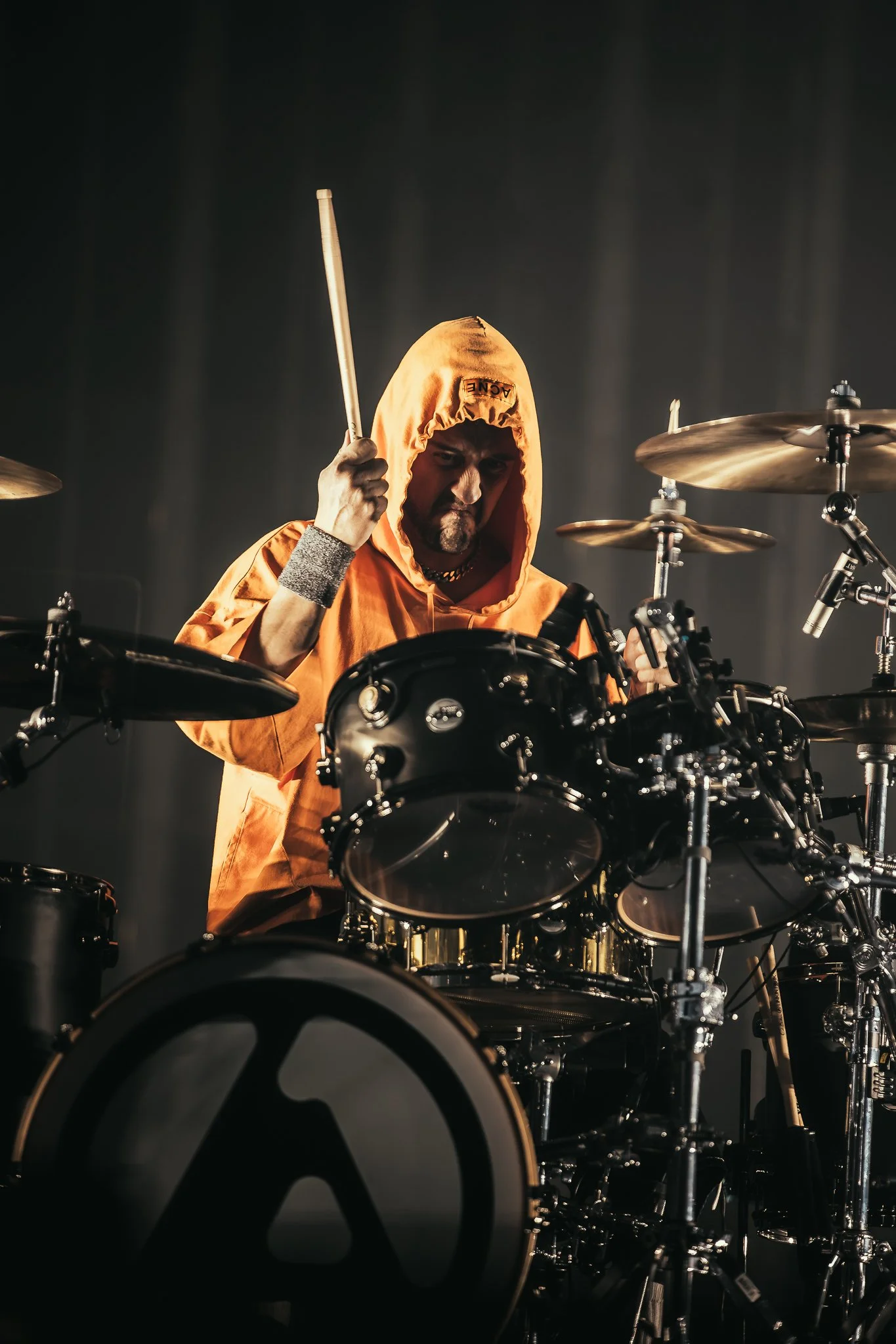 20260308 Odin Imaging 20260308-4.jpg