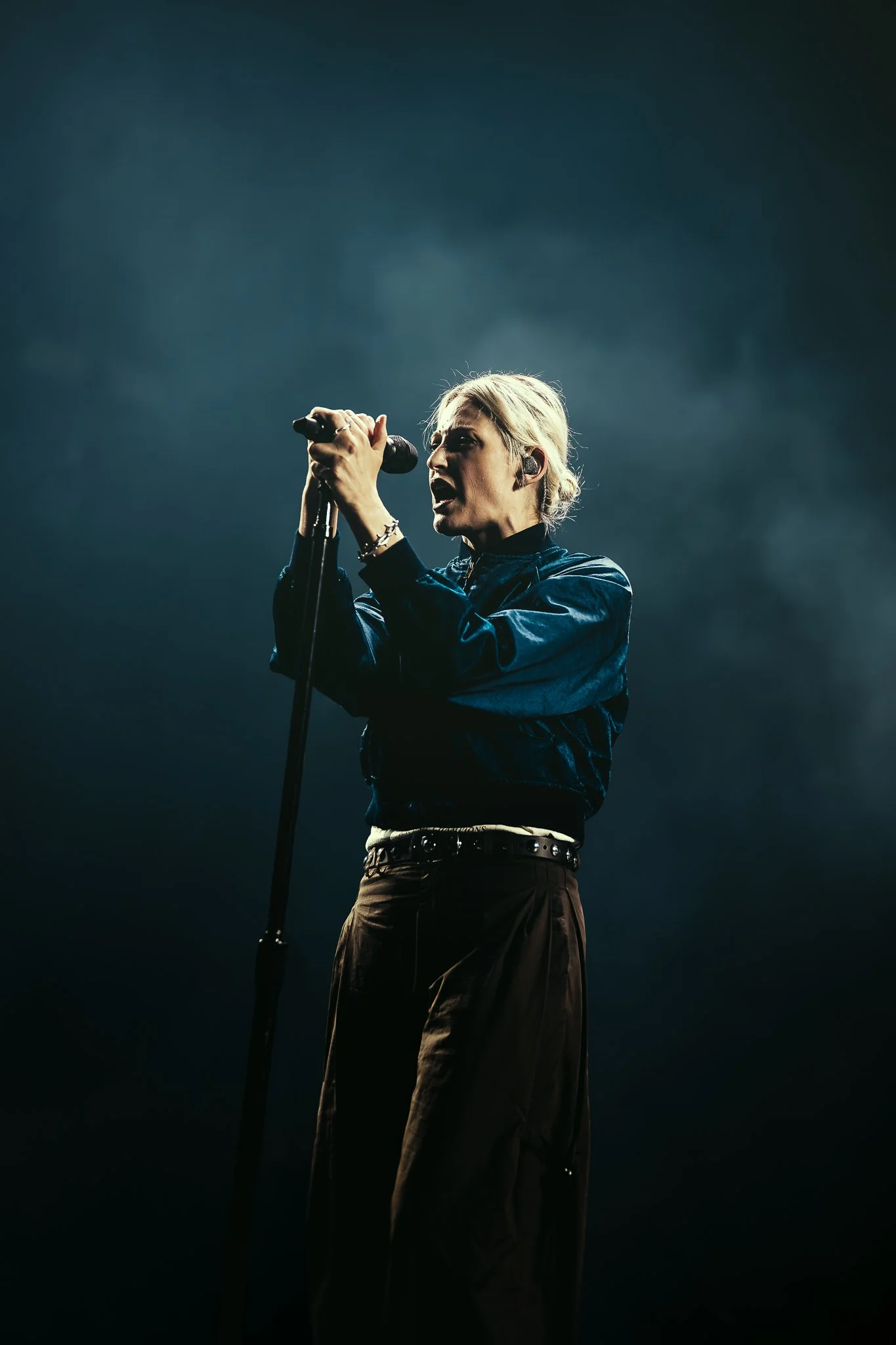 20260308 Odin Imaging 20260308-6.jpg