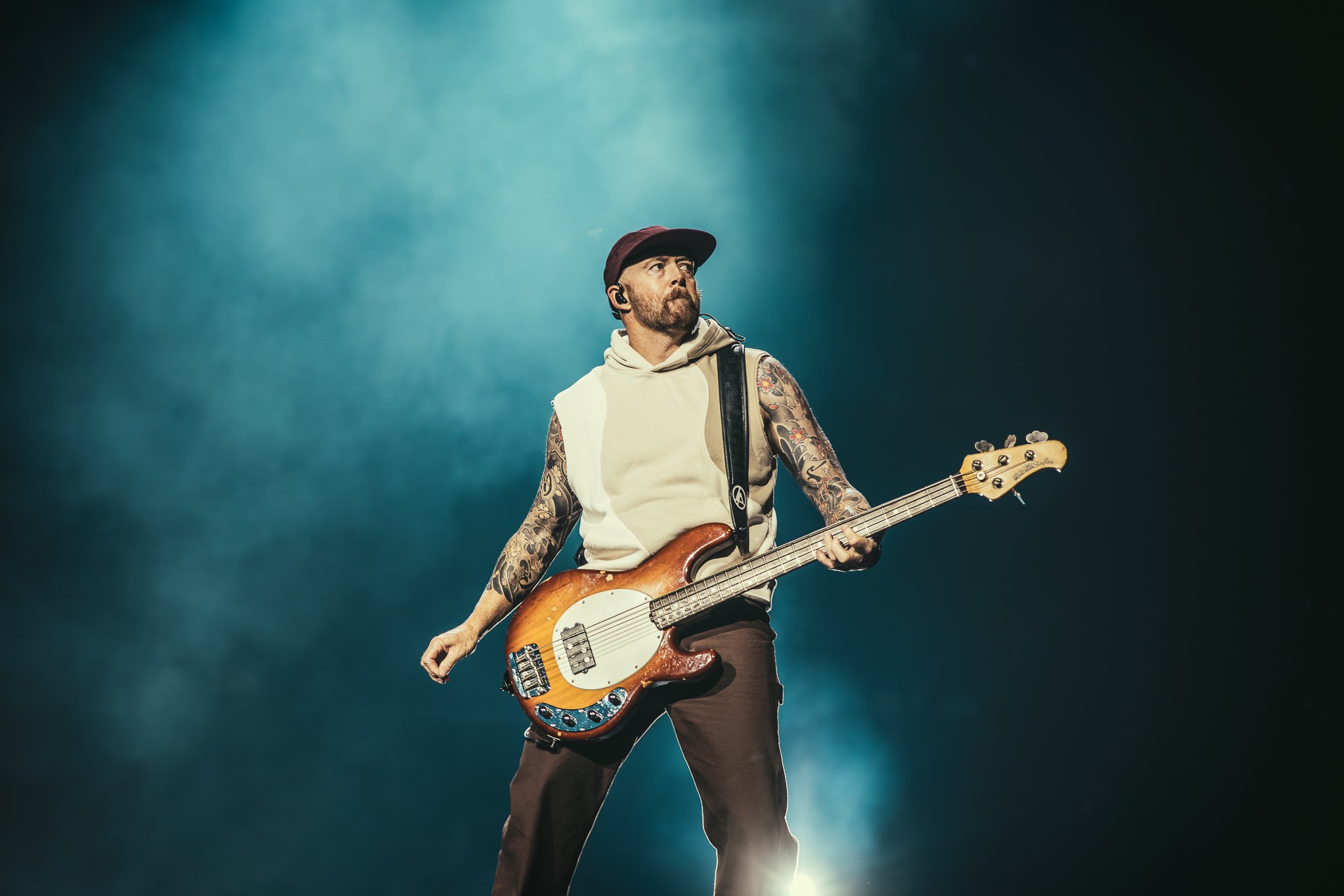 20260308 Odin Imaging 20260308-7.jpg