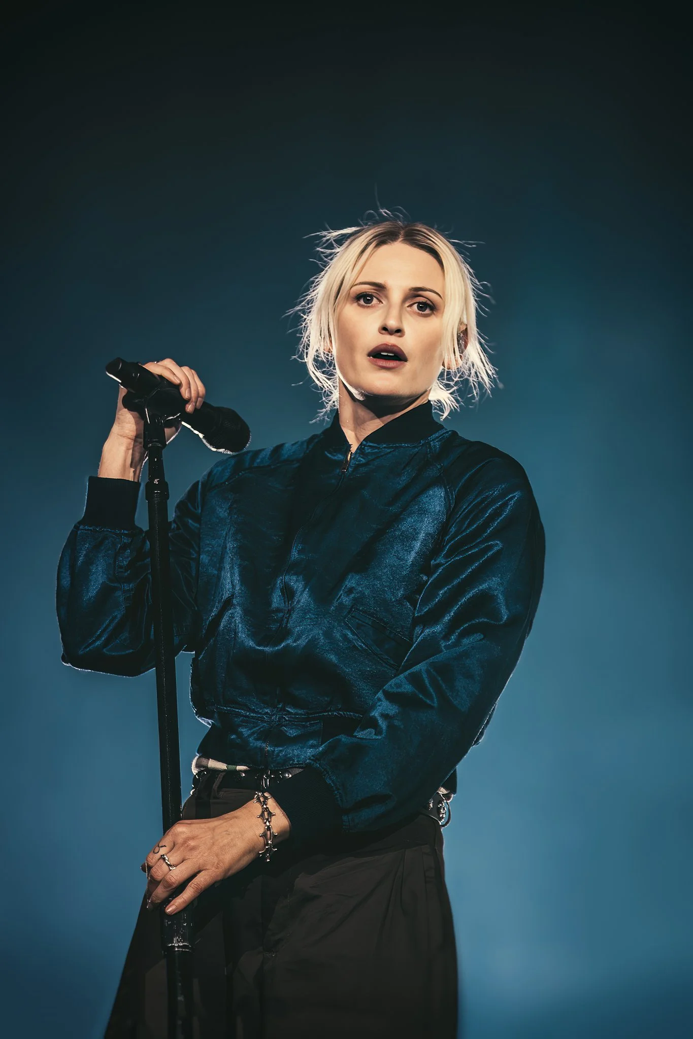 20260308 Odin Imaging 20260308-8.jpg