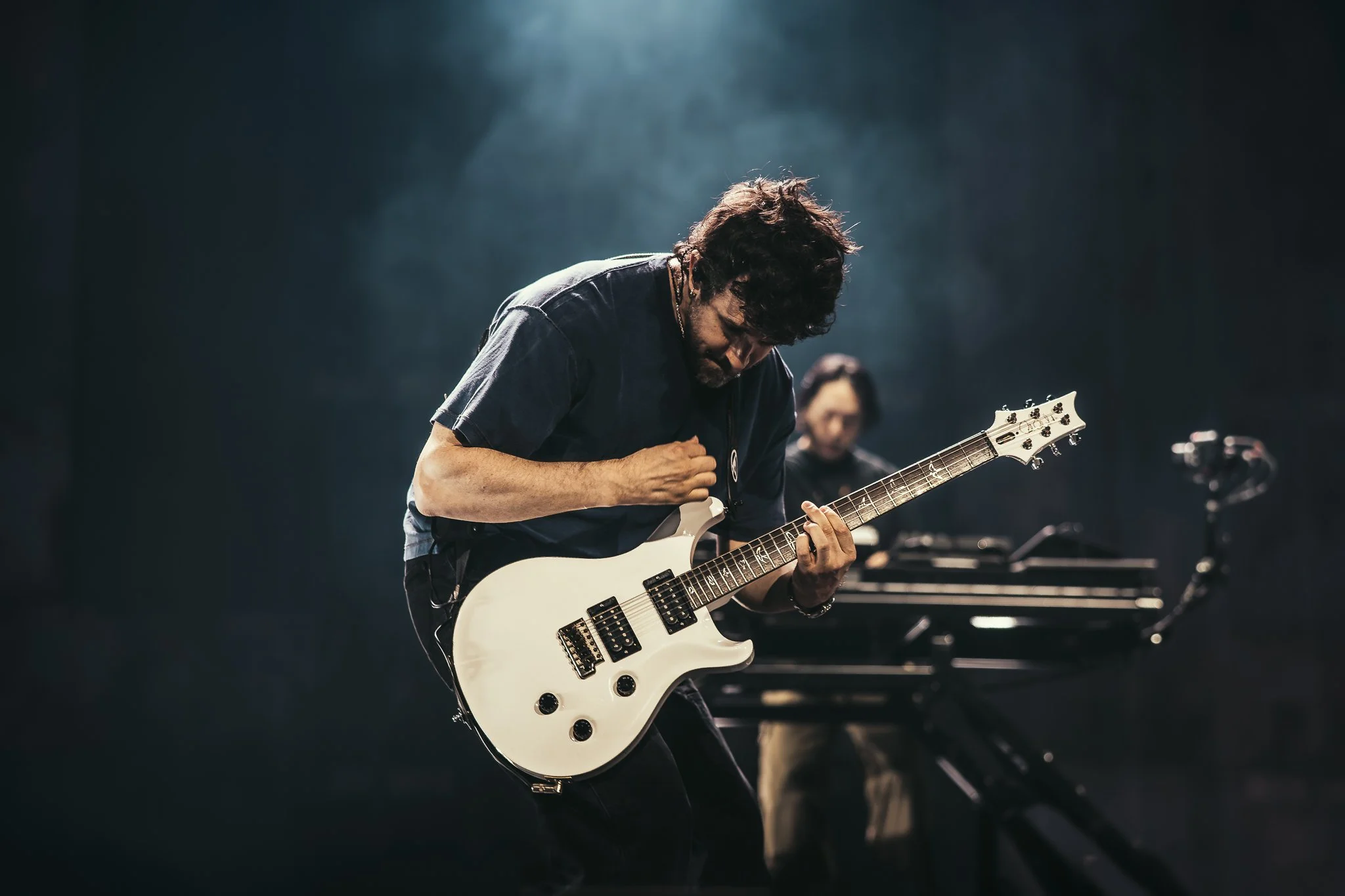 20260308 Odin Imaging 20260308-11.jpg