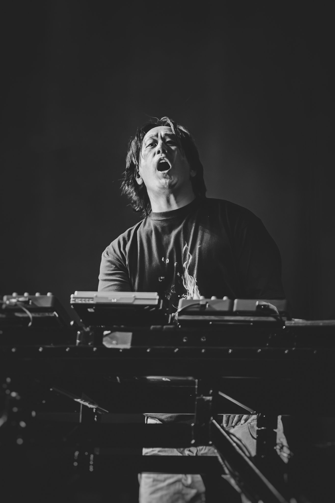 20260308 Odin Imaging 20260308-13.jpg