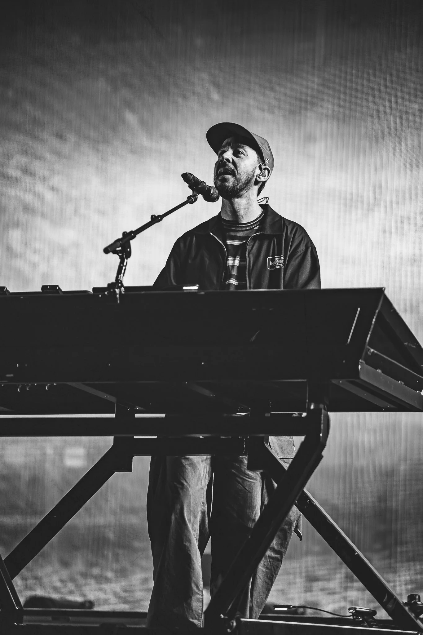 20260308 Odin Imaging 20260308-12.jpg