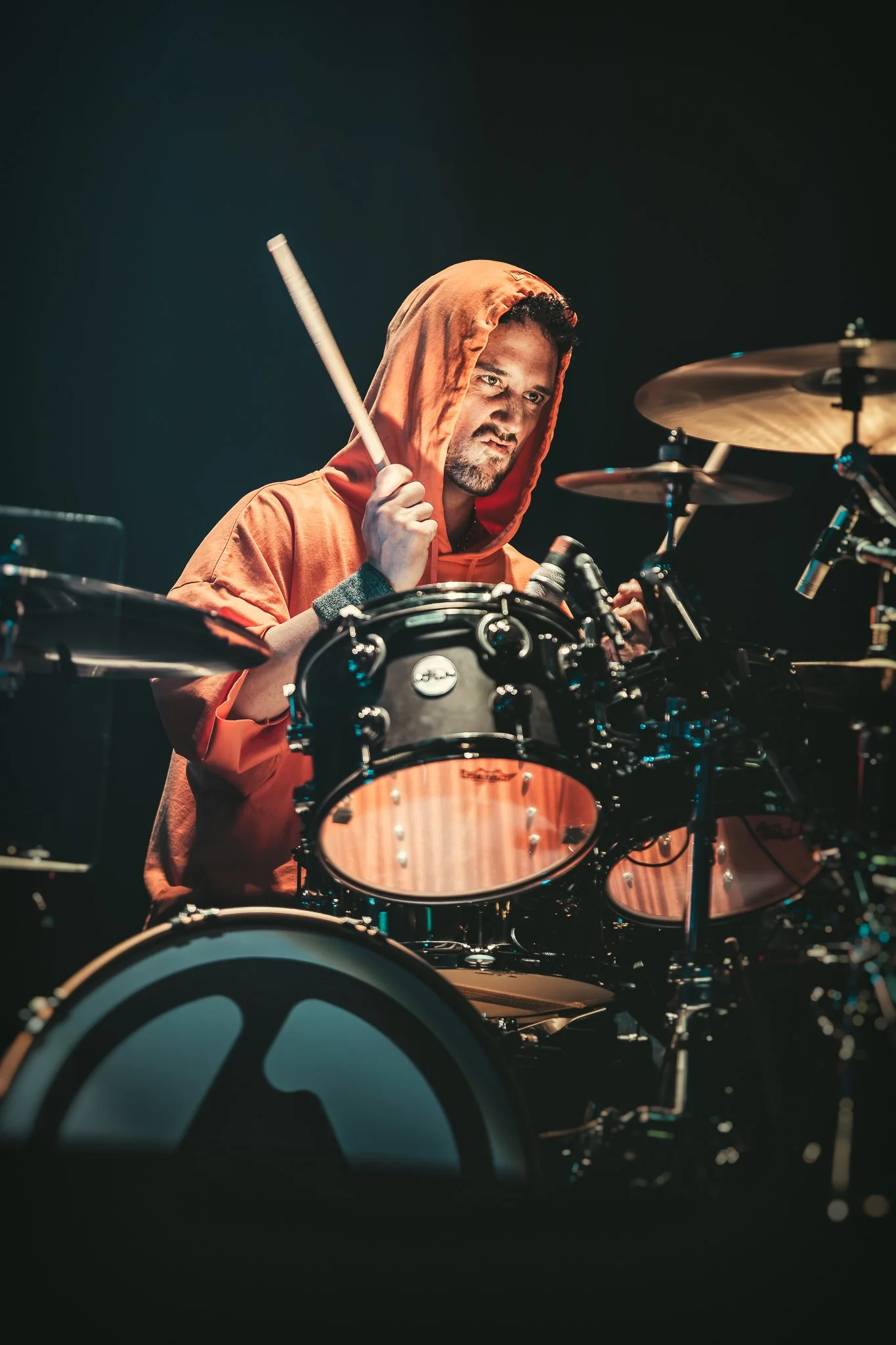 20260308 Odin Imaging 20260308-14.jpg