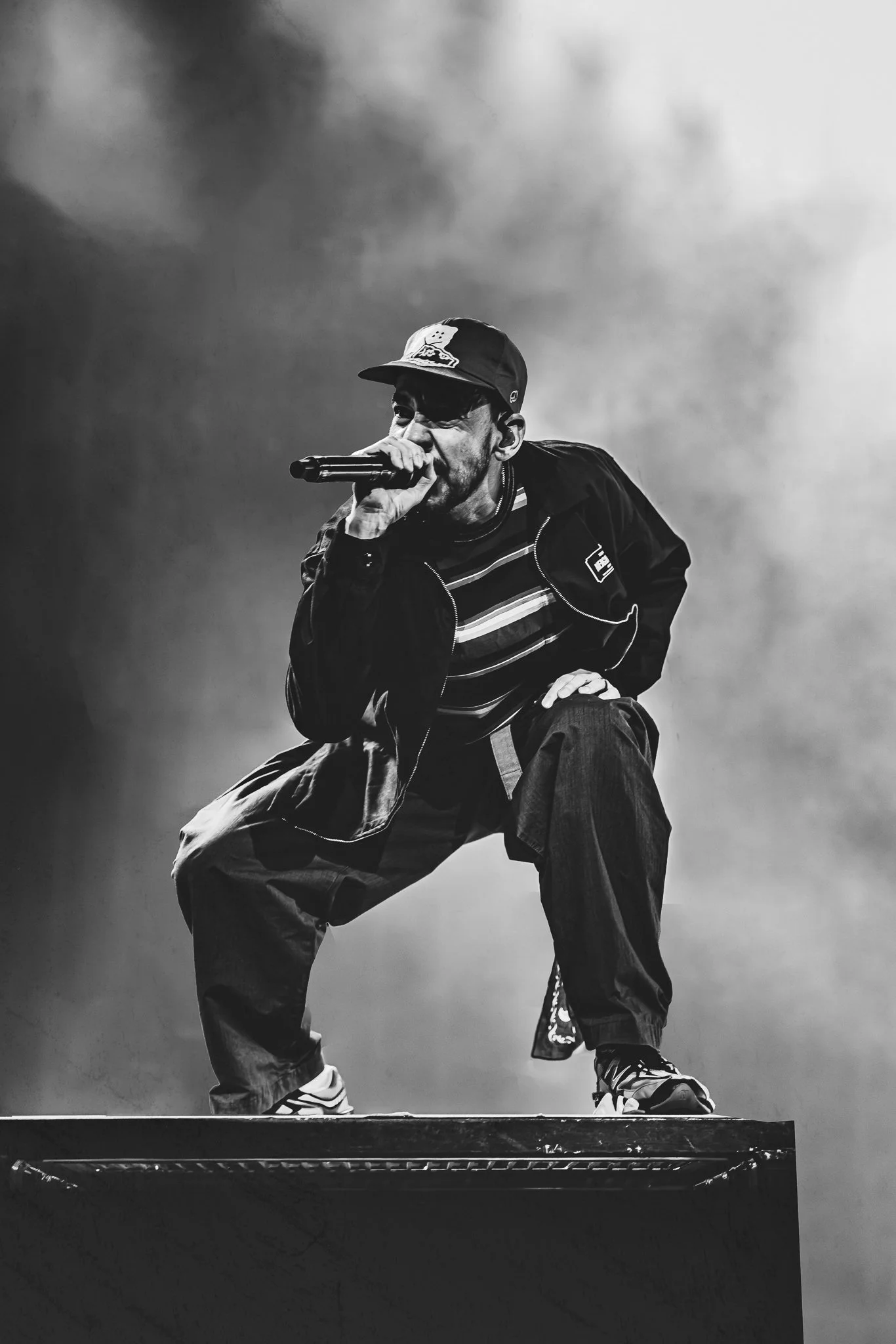 20260308 Odin Imaging 20260308-15.jpg