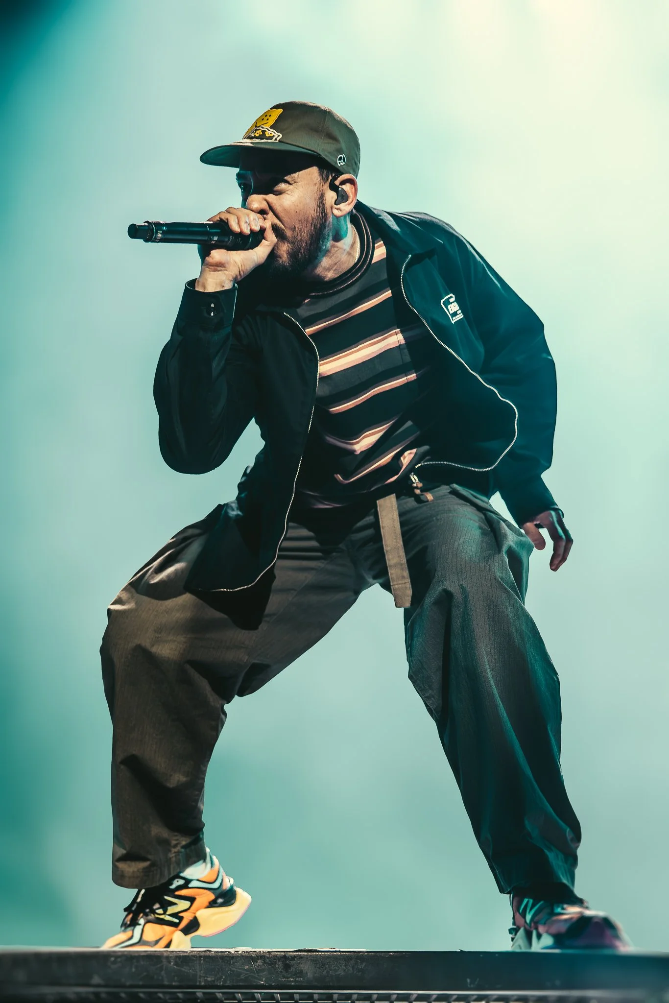 20260308 Odin Imaging 20260308-16.jpg