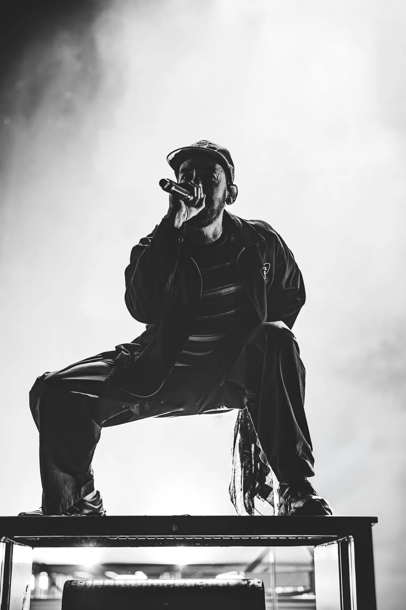 20260308 Odin Imaging 20260308-17.jpg