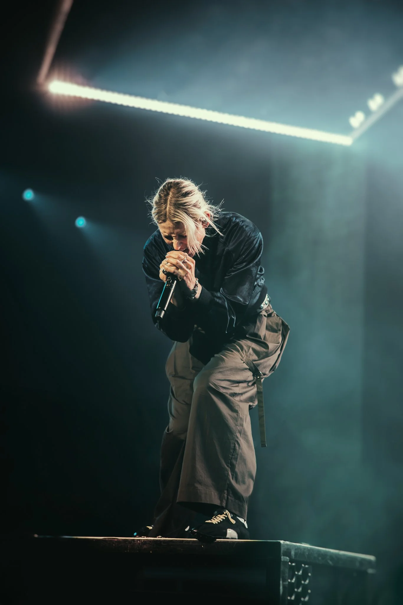 20260308 Odin Imaging 20260308-18.jpg