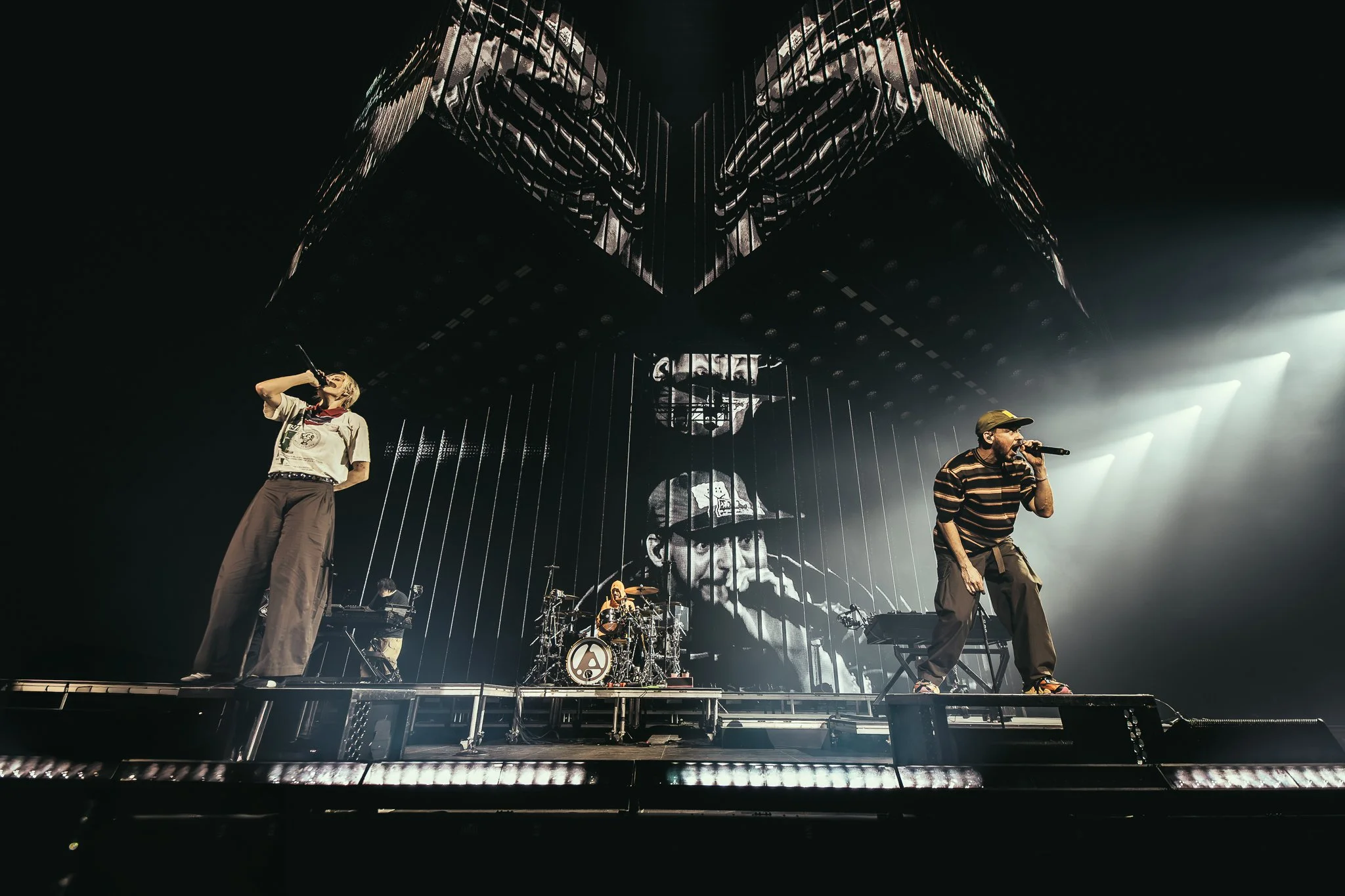 20260308 Odin Imaging 20260308-20.jpg