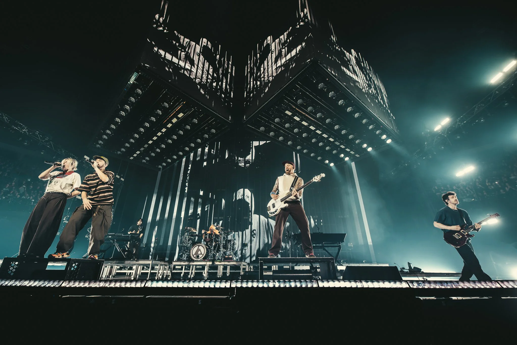 20260308 Odin Imaging 20260308-21.jpg