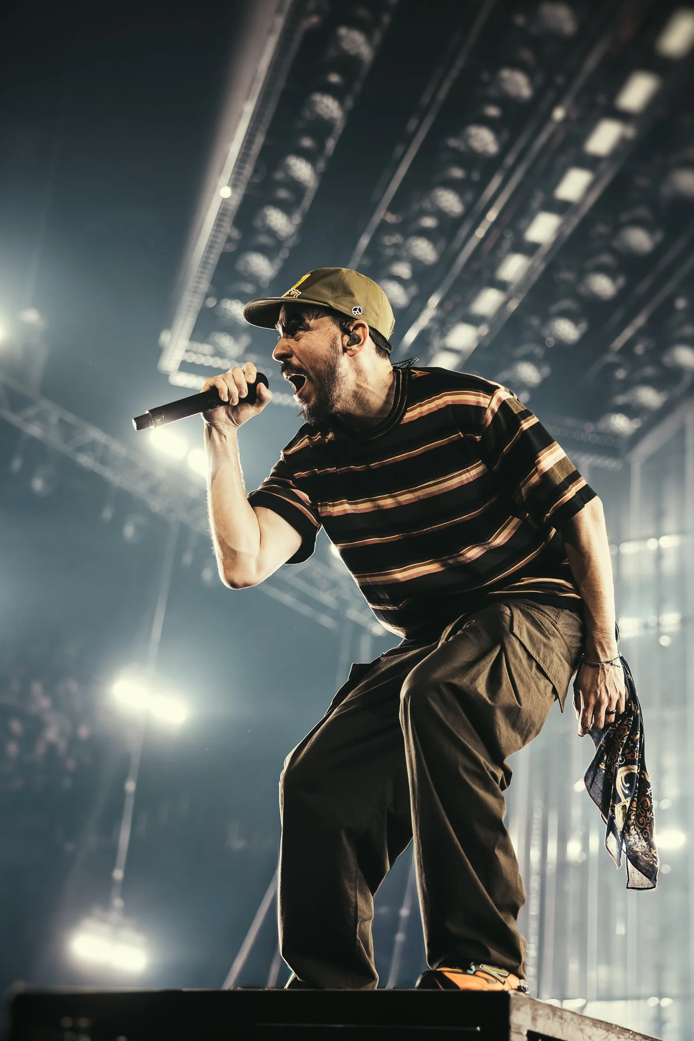 20260308 Odin Imaging 20260308-22.jpg