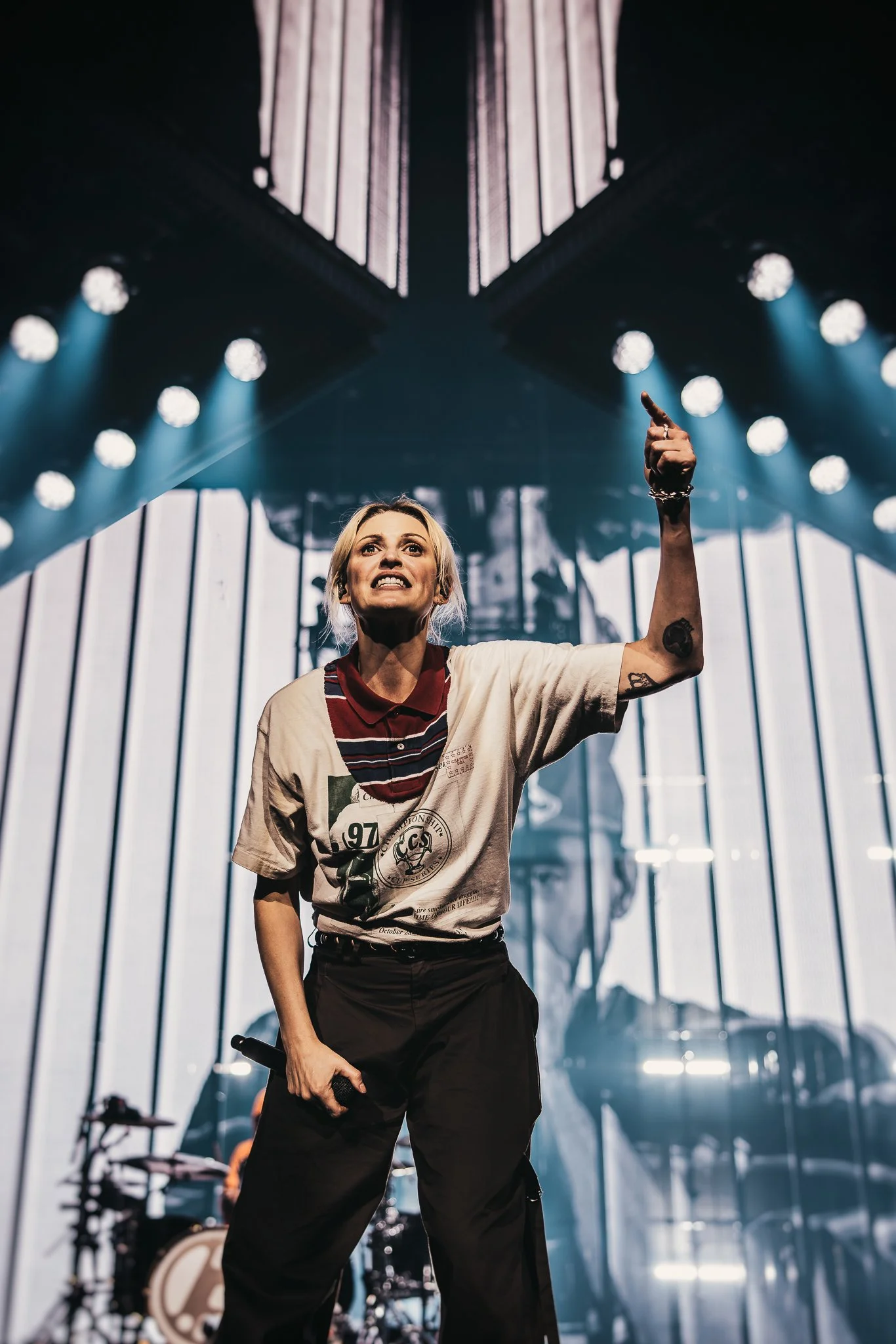 20260308 Odin Imaging 20260308-23.jpg