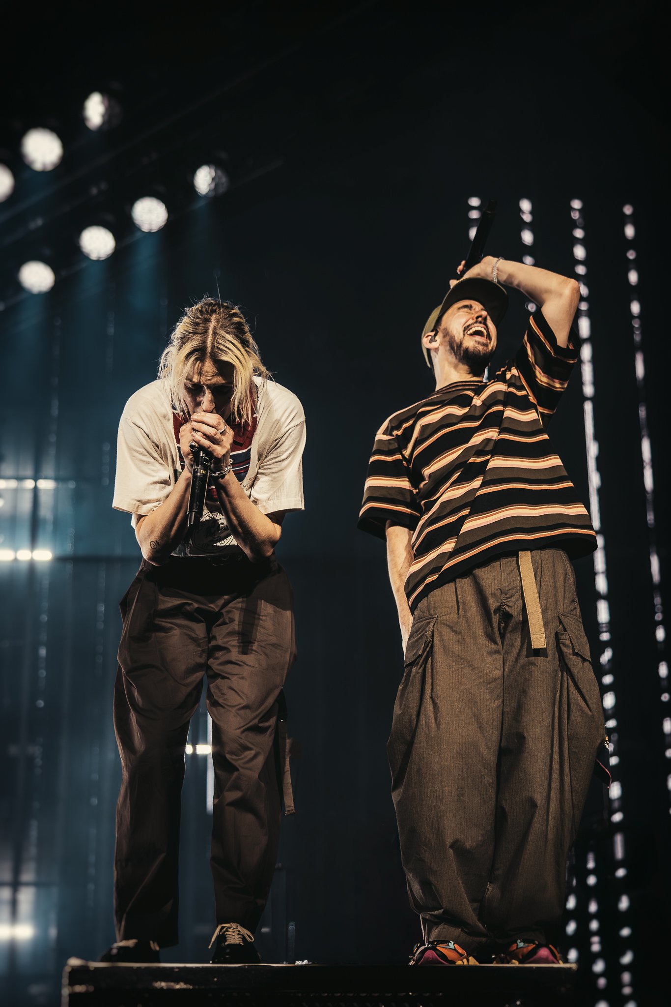 20260308 Odin Imaging 20260308-24.jpg