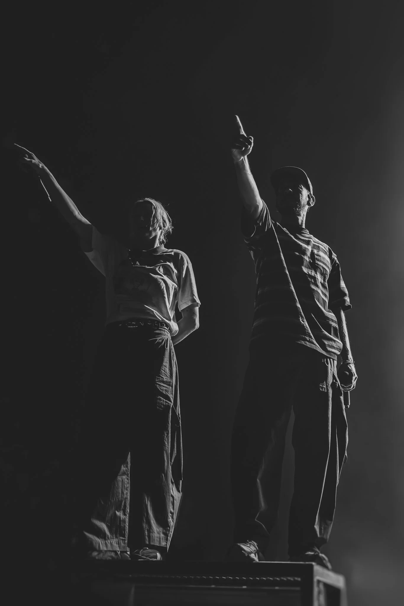 20260308 Odin Imaging 20260308-26.jpg