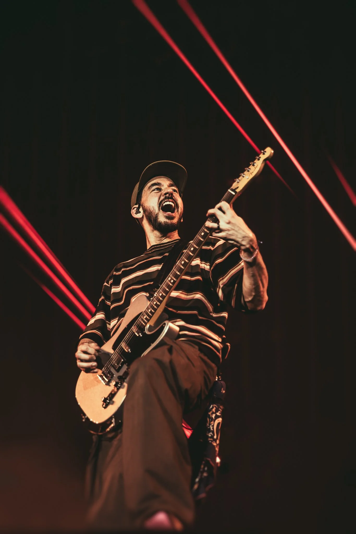 20260308 Odin Imaging 20260308-27.jpg