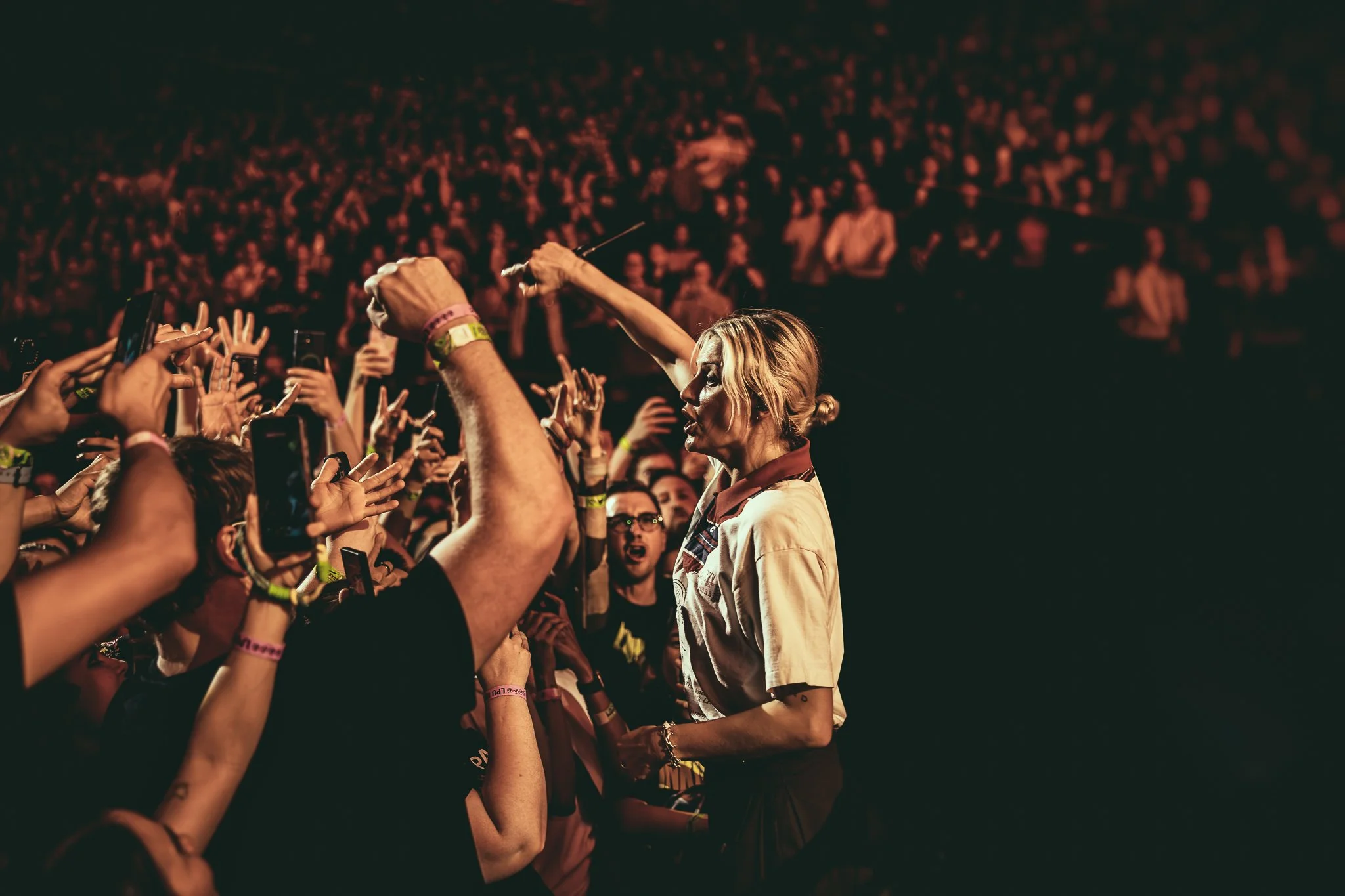 20260308 Odin Imaging 20260308-28.jpg