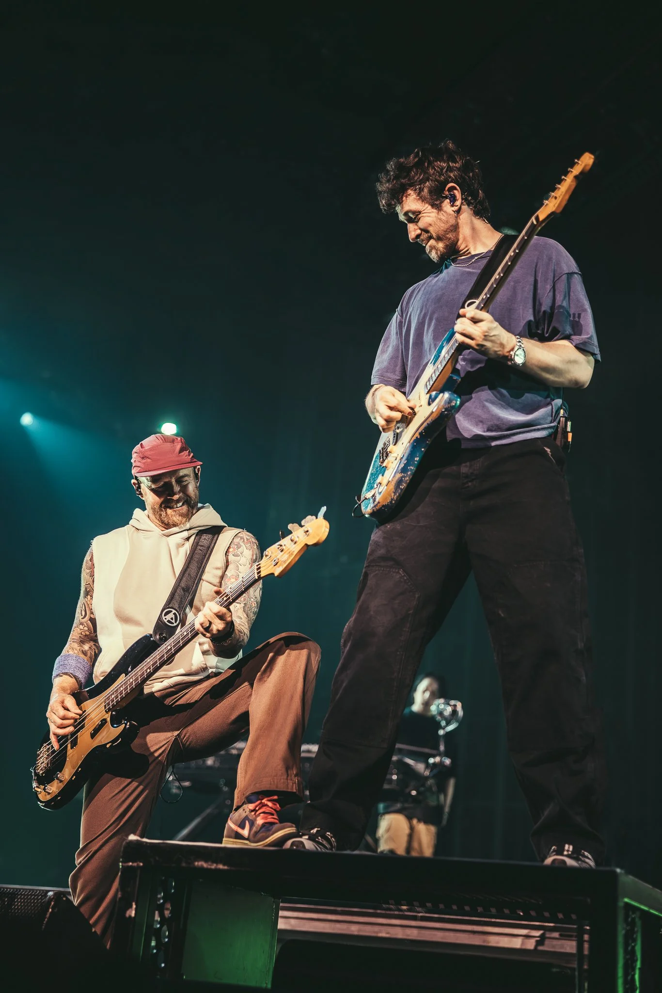 20260308 Odin Imaging 20260308-30.jpg