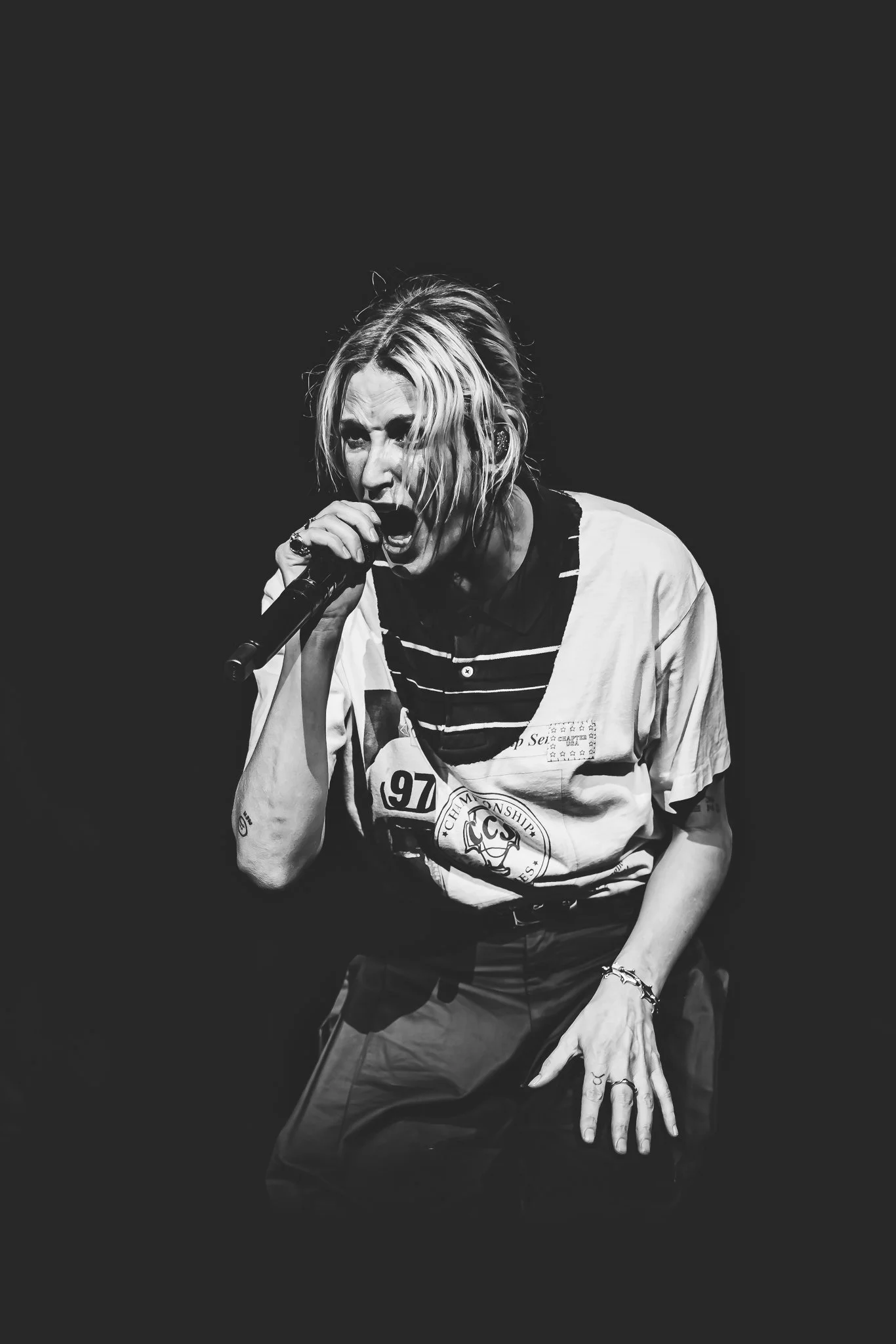 20260308 Odin Imaging 20260308-31.jpg