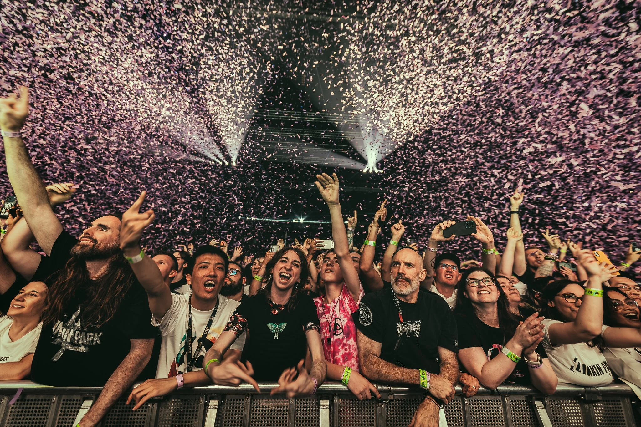 20260308 Odin Imaging 20260308-29.jpg