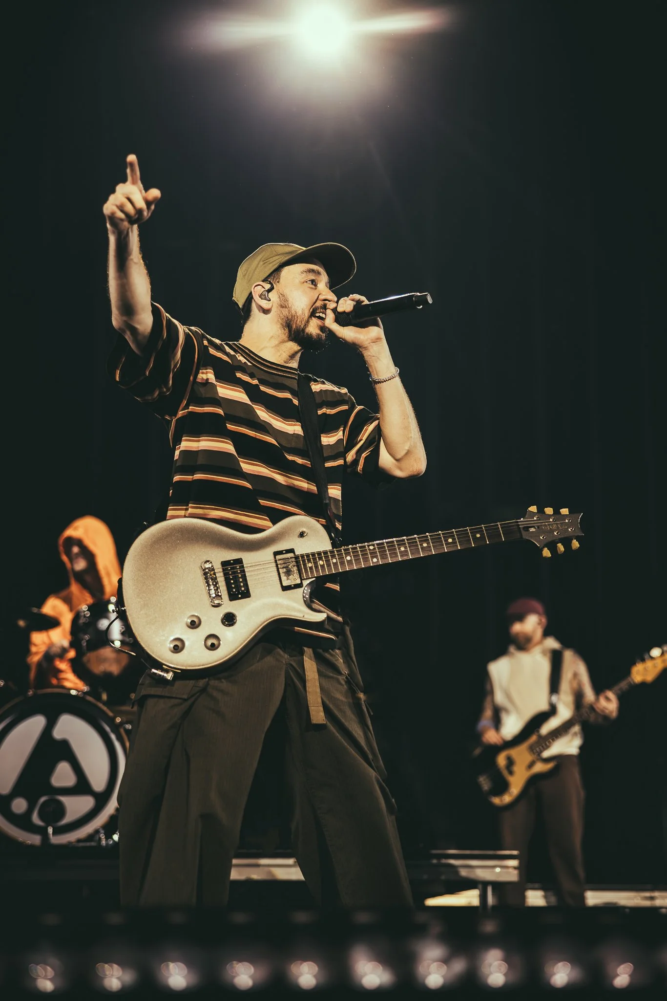 20260308 Odin Imaging 20260308-32.jpg