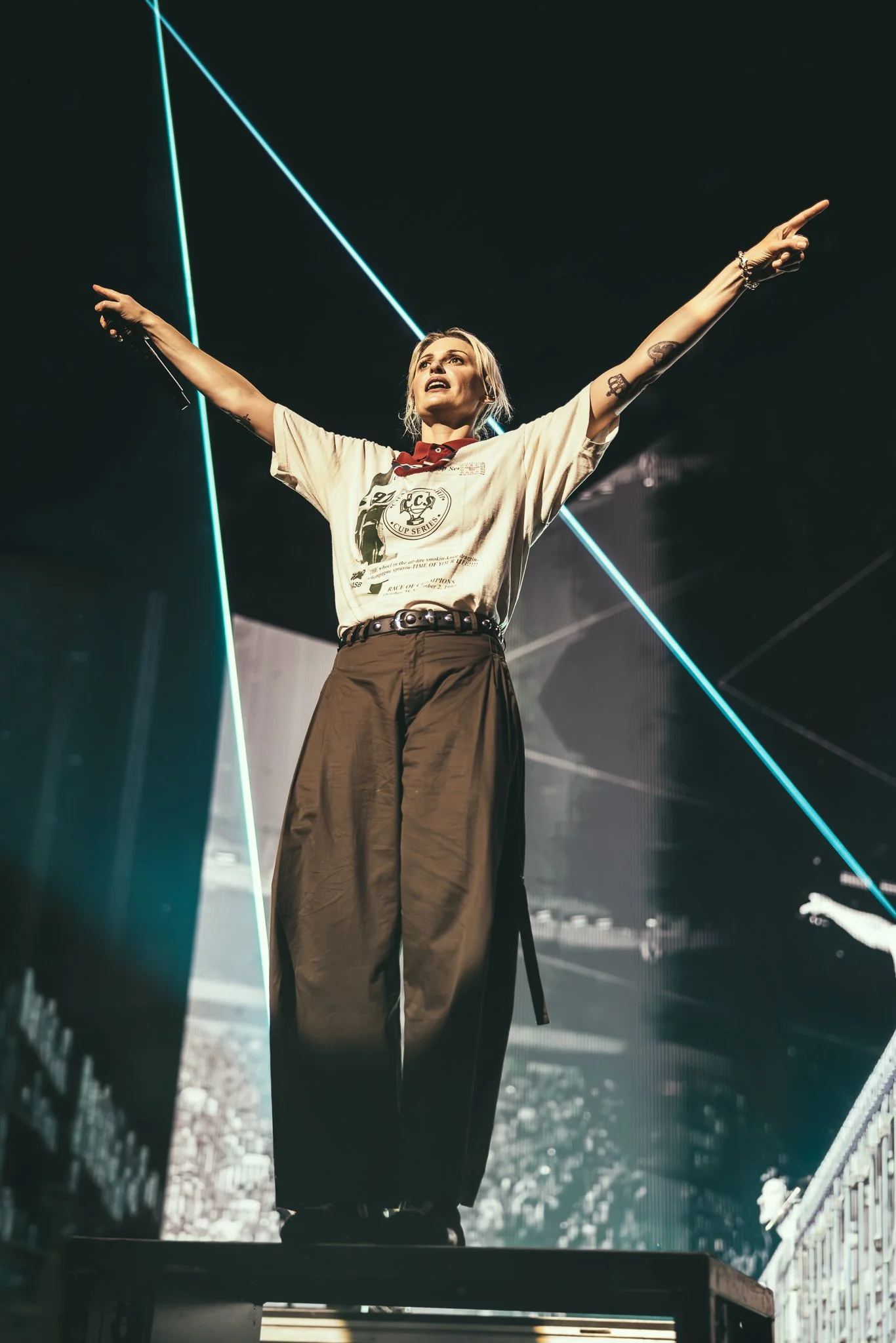 20260308 Odin Imaging 20260308-33.jpg